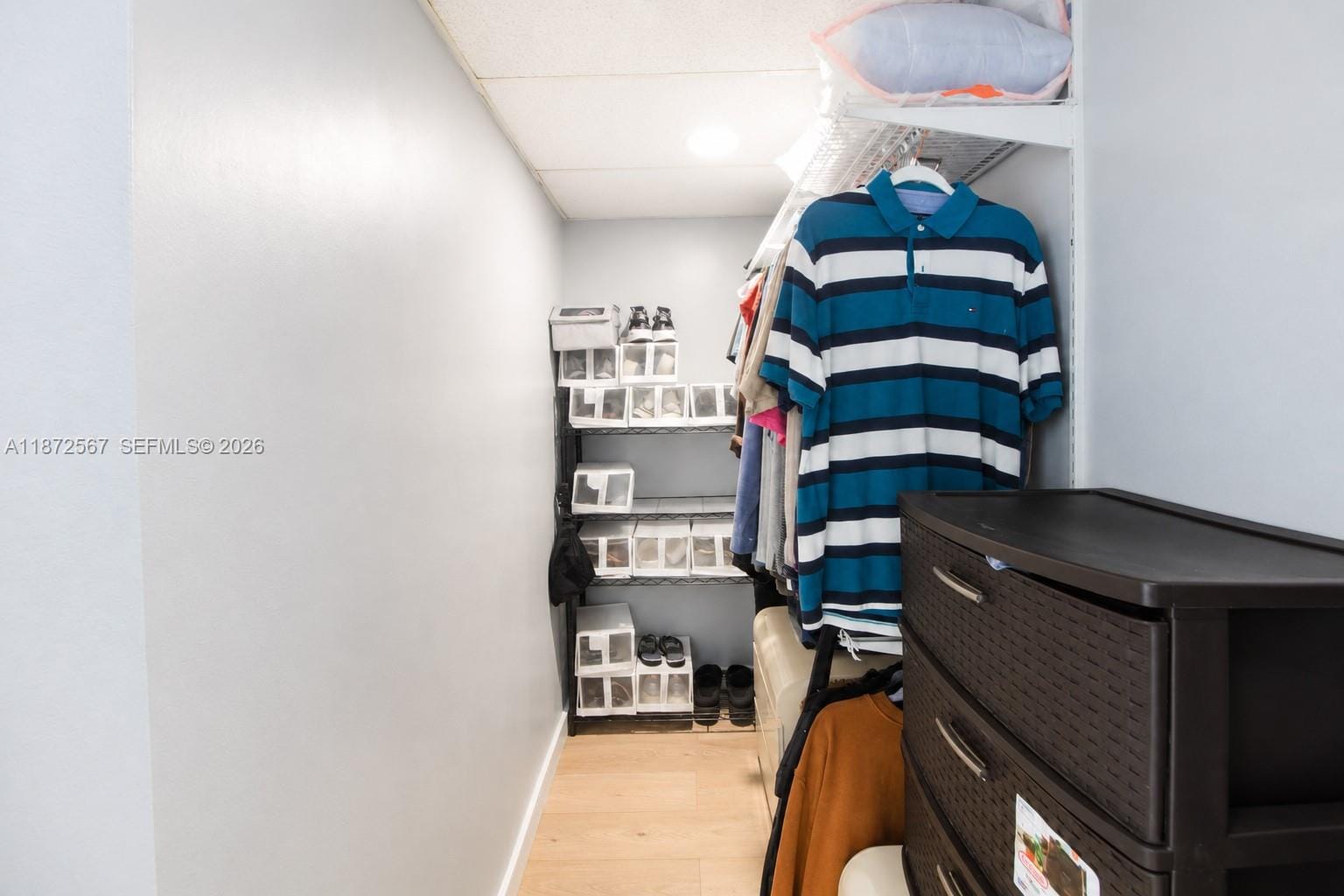 1950 S Ocean Drive 11D — photo 12