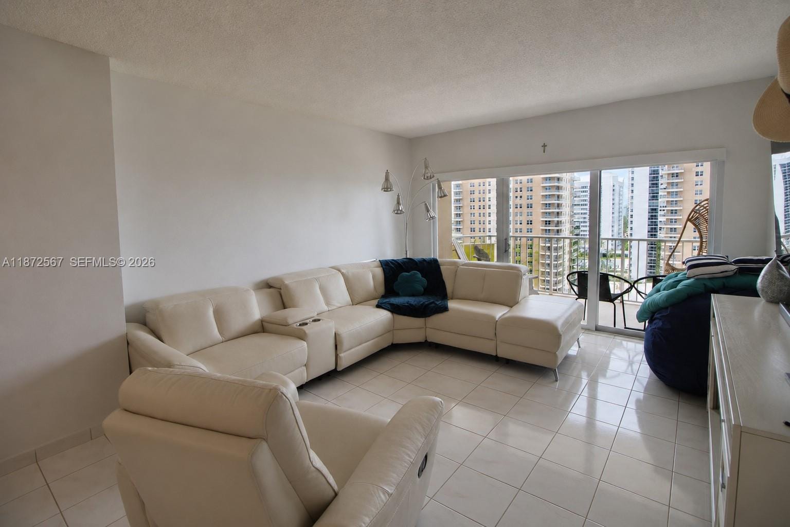 1950 S Ocean Drive 11D, Hallandale Beach, FL 33009 photo 14