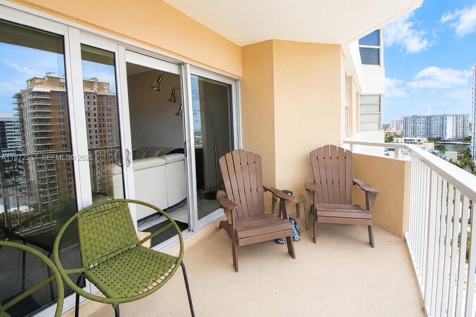 1950 S Ocean Drive 11D, Hallandale Beach, FL 33009 photo 15