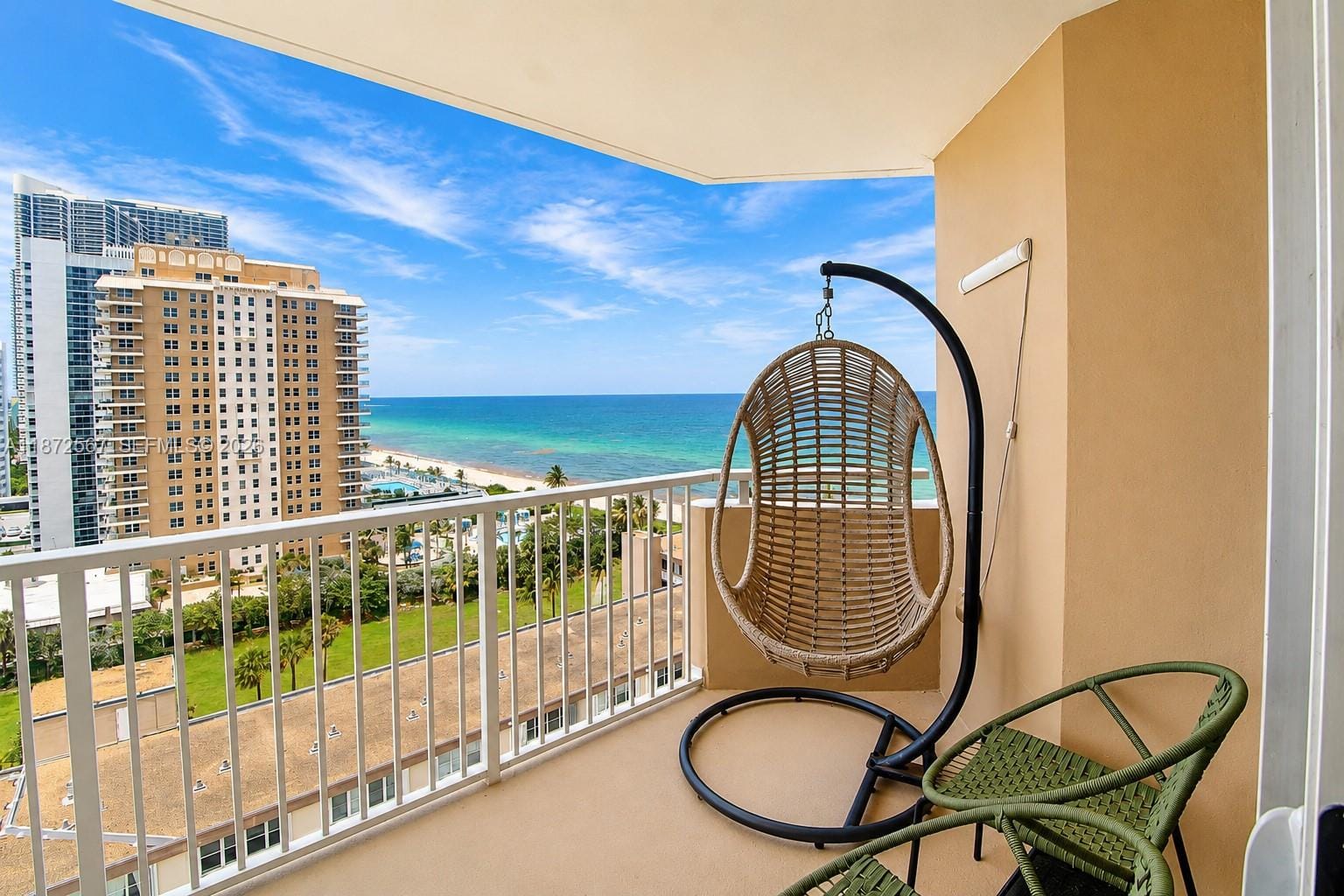 1950 S Ocean Drive 11D, Hallandale Beach, FL 33009 photo 16