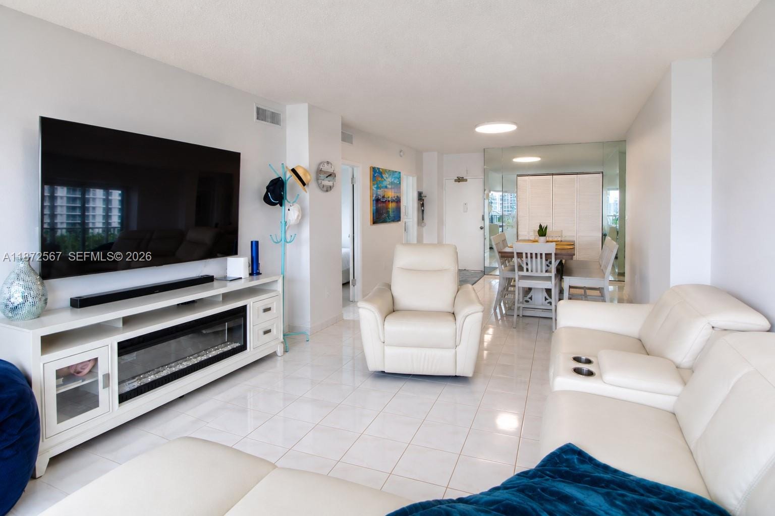 1950 S Ocean Drive 11D — photo 8
