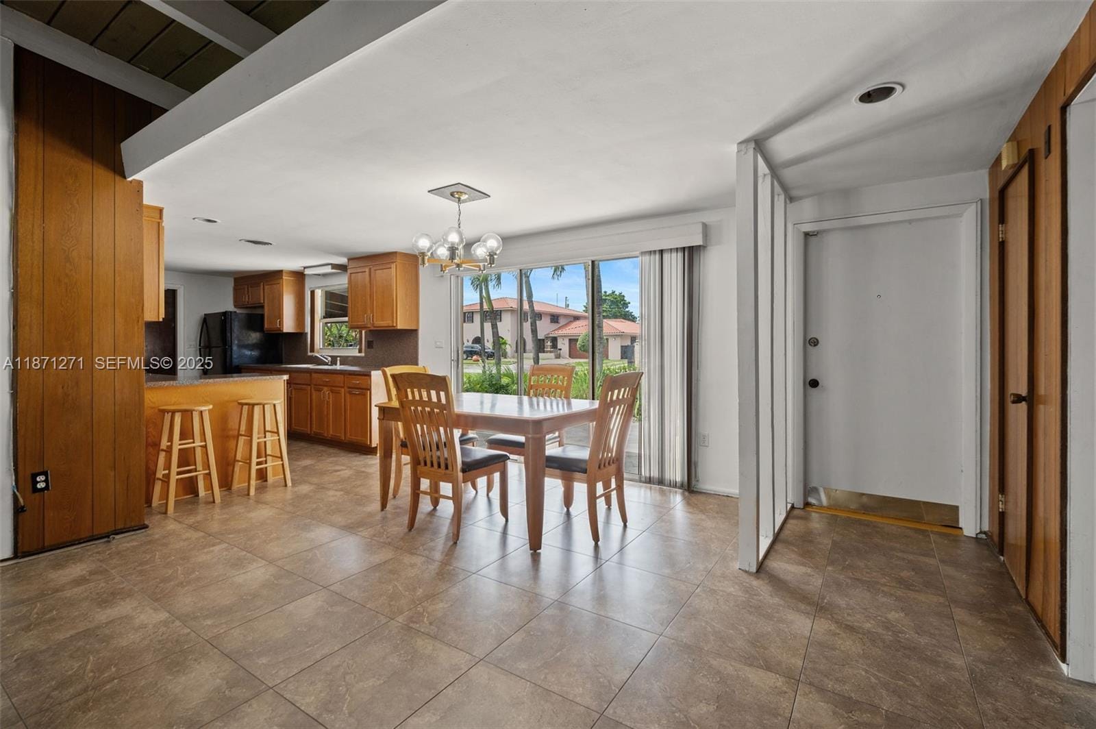 138 W 52nd Street, Hialeah, FL 33012 photo 12