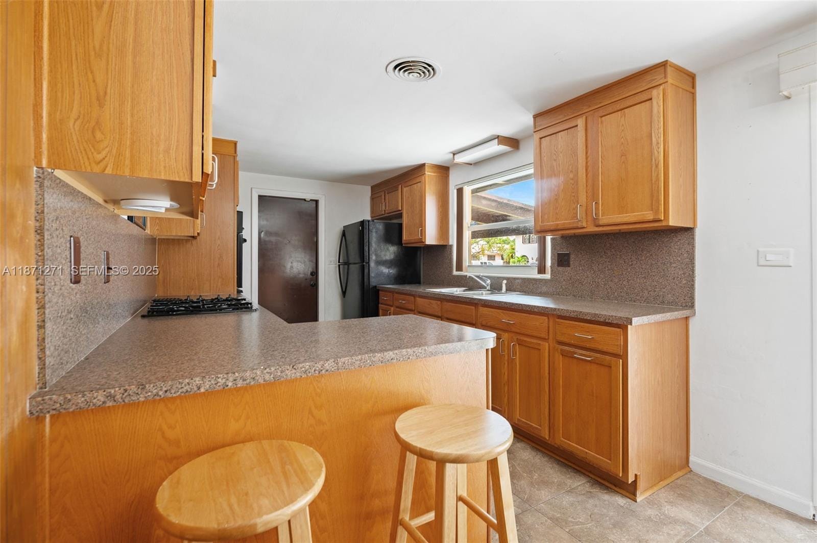 138 W 52nd Street, Hialeah, FL 33012 photo 15