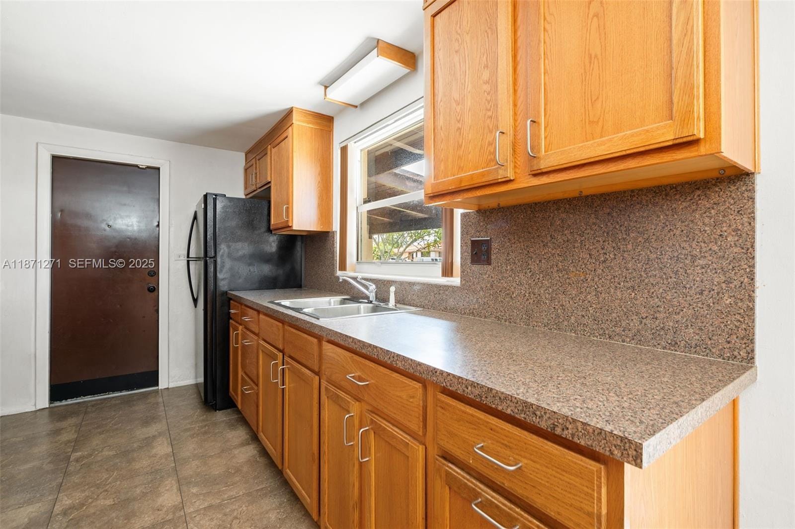 138 W 52nd Street, Hialeah, FL 33012 photo 16