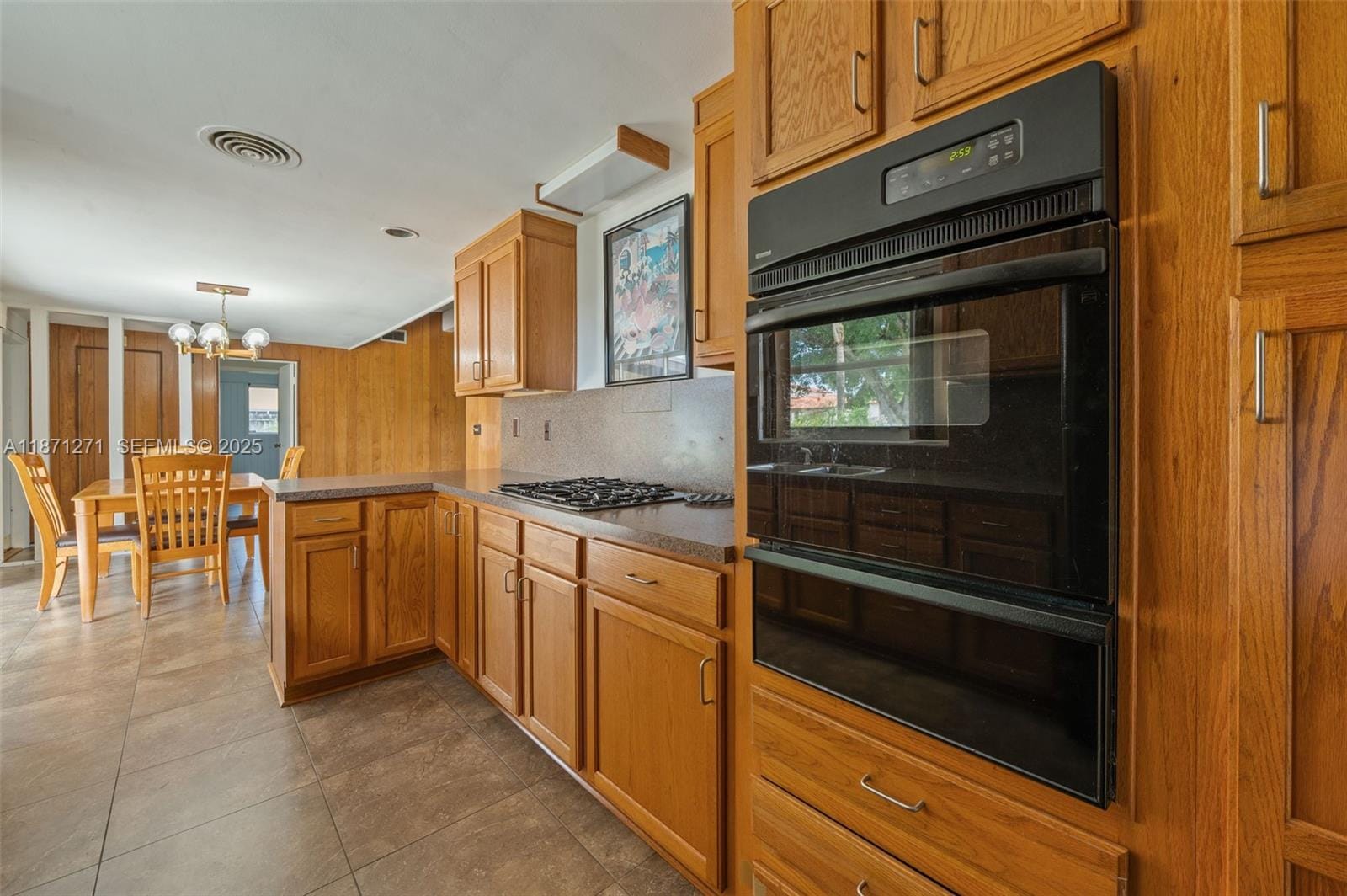 138 W 52nd Street, Hialeah, FL 33012 photo 17