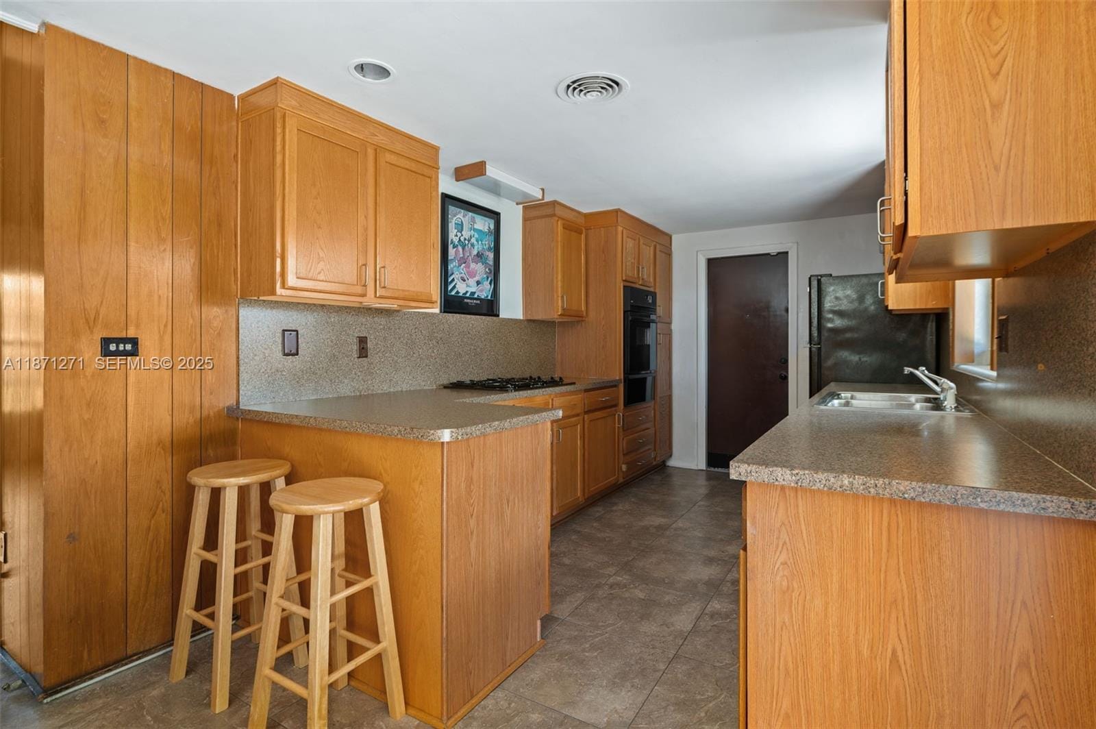 138 W 52nd Street, Hialeah, FL 33012 photo 18