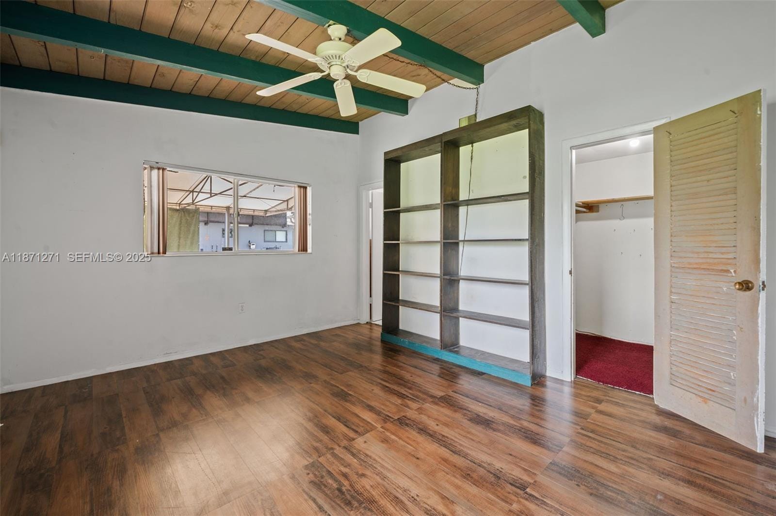 138 W 52nd Street, Hialeah, FL 33012 photo 19