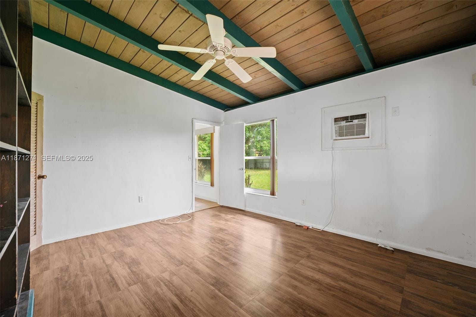 138 W 52nd Street, Hialeah, FL 33012 photo 20