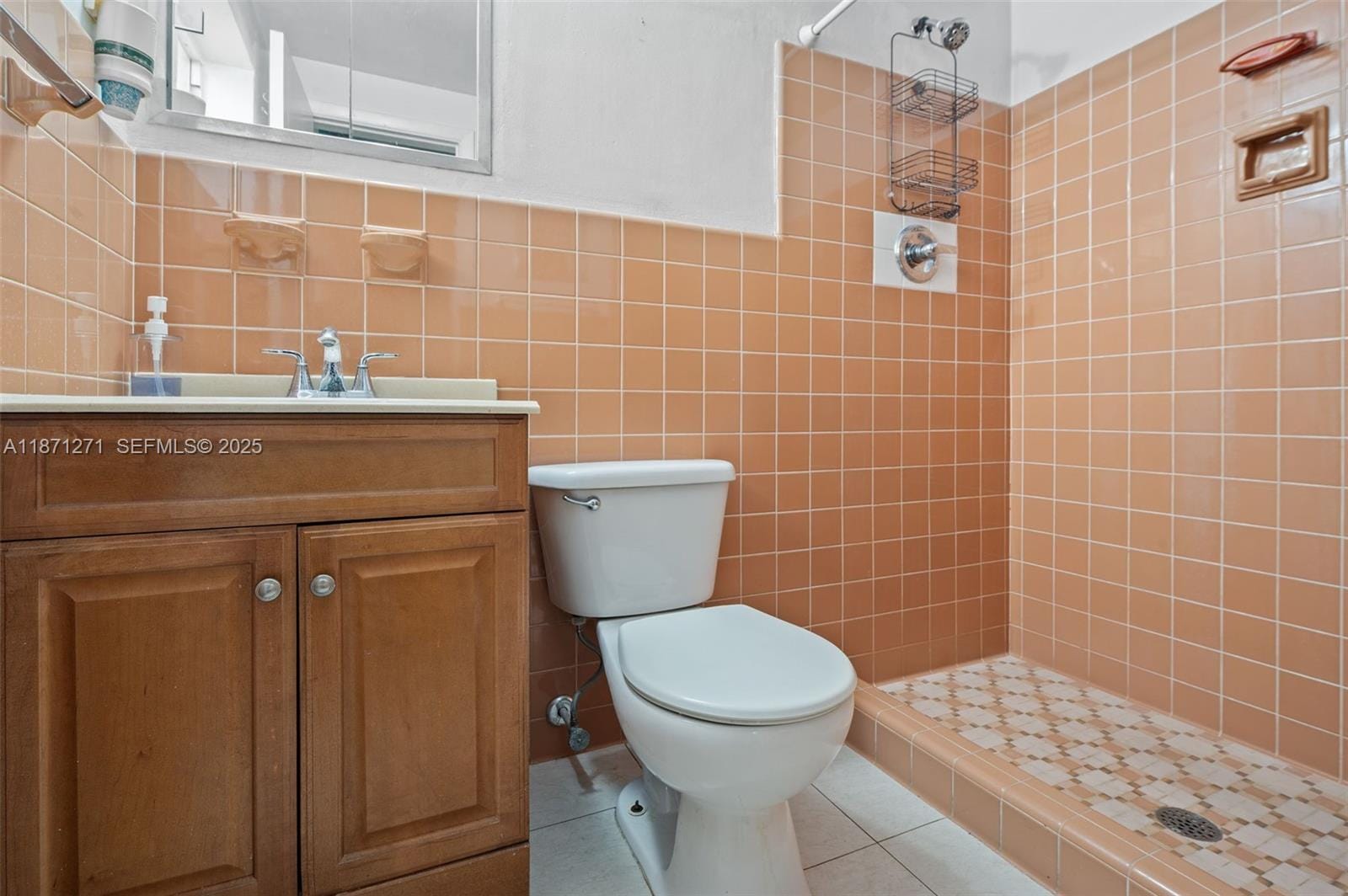 138 W 52nd Street, Hialeah, FL 33012 photo 21