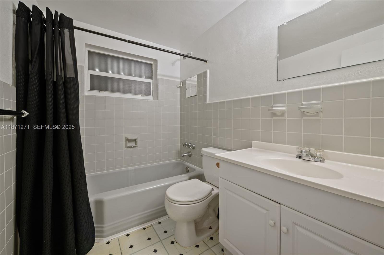 138 W 52nd Street, Hialeah, FL 33012 photo 24