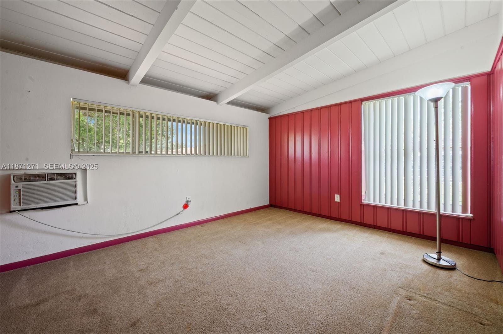 138 W 52nd Street, Hialeah, FL 33012 photo 25