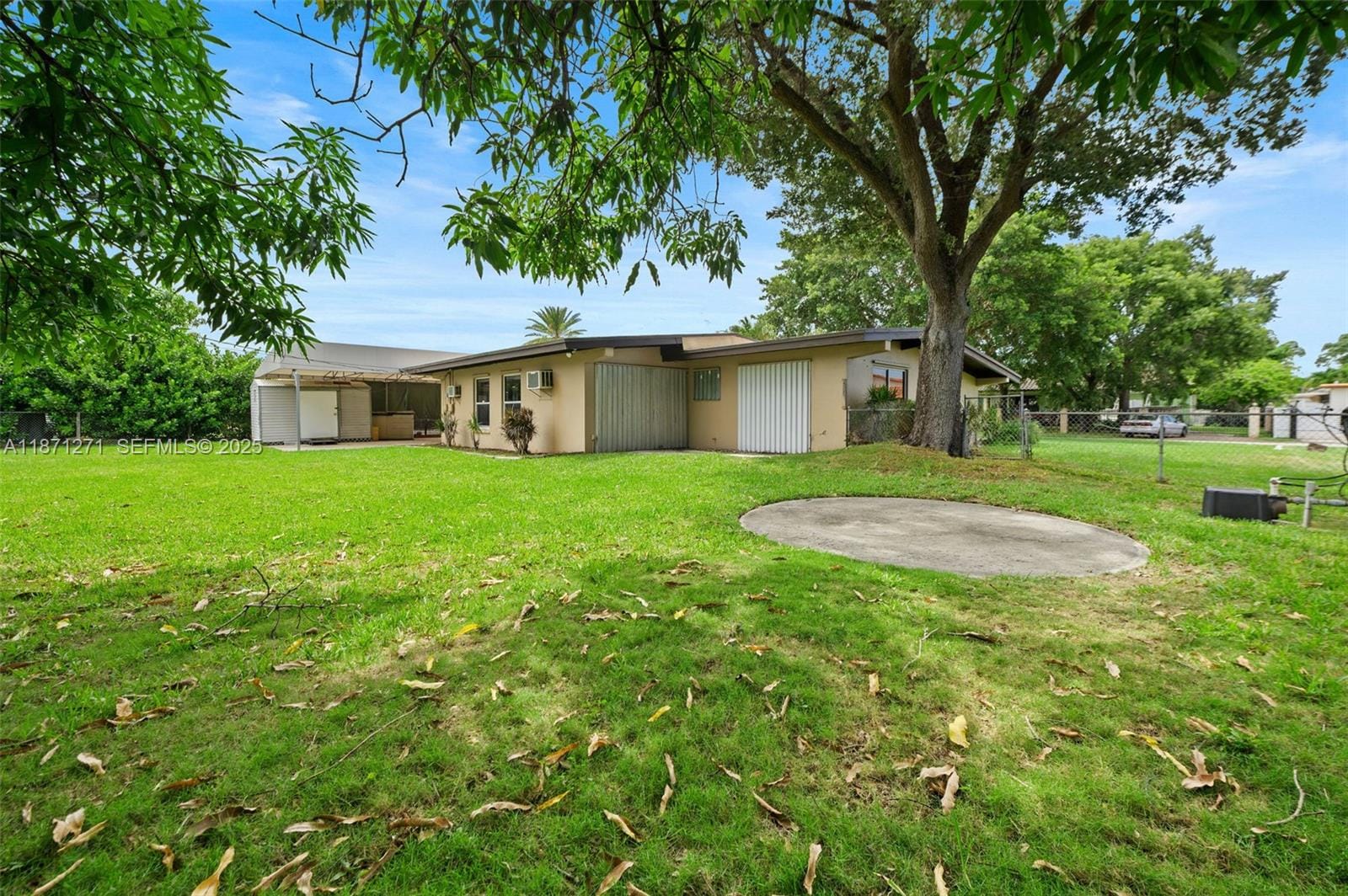 138 W 52nd Street, Hialeah, FL 33012 photo 27