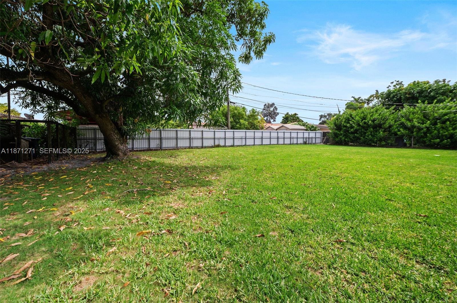 138 W 52nd Street, Hialeah, FL 33012 photo 28