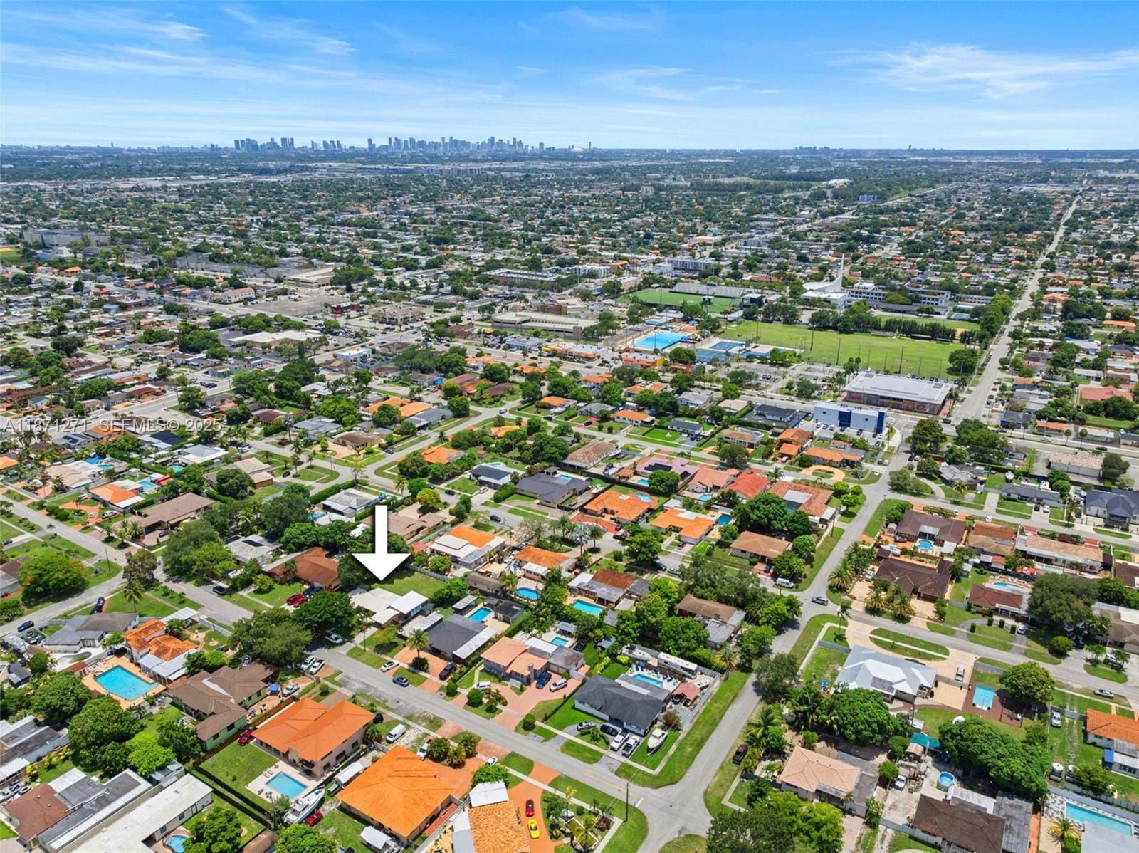 138 W 52nd Street, Hialeah, FL 33012 photo 30