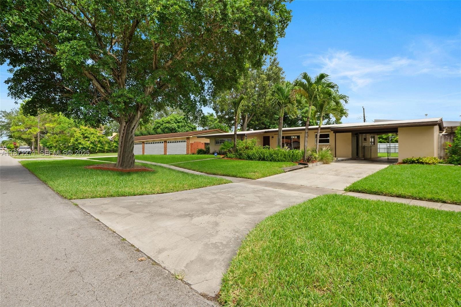 138 W 52nd Street, Hialeah, FL 33012 photo 4