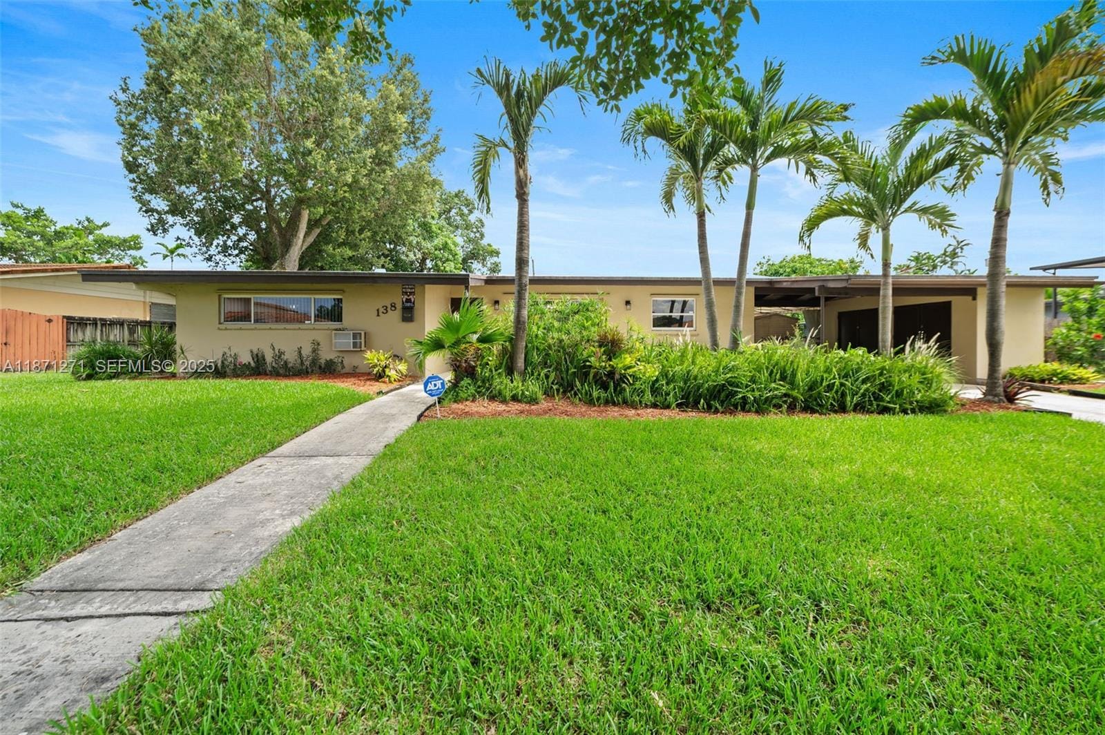 138 W 52nd Street, Hialeah, FL 33012 photo 5