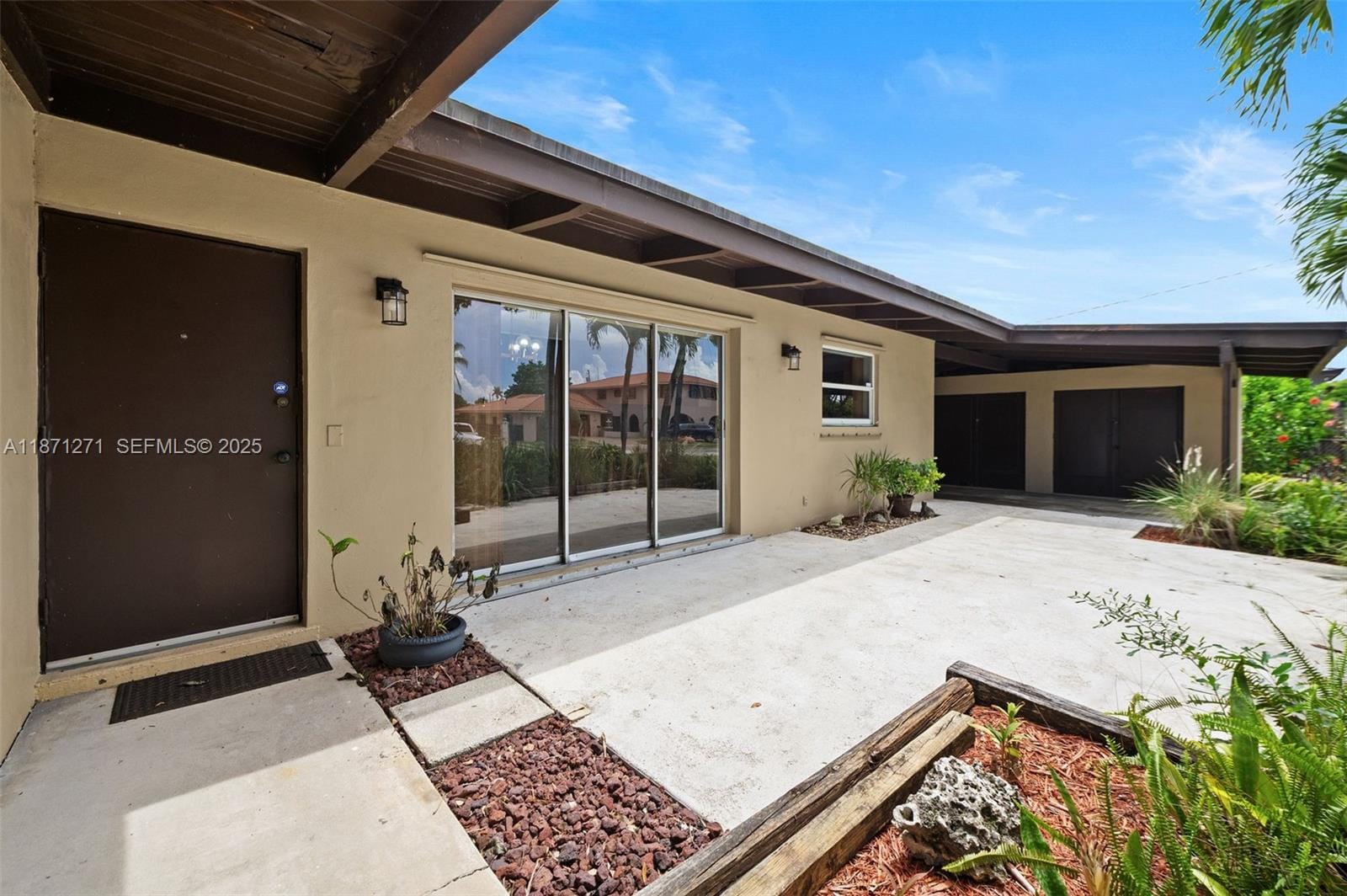 138 W 52nd Street, Hialeah, FL 33012 photo 6