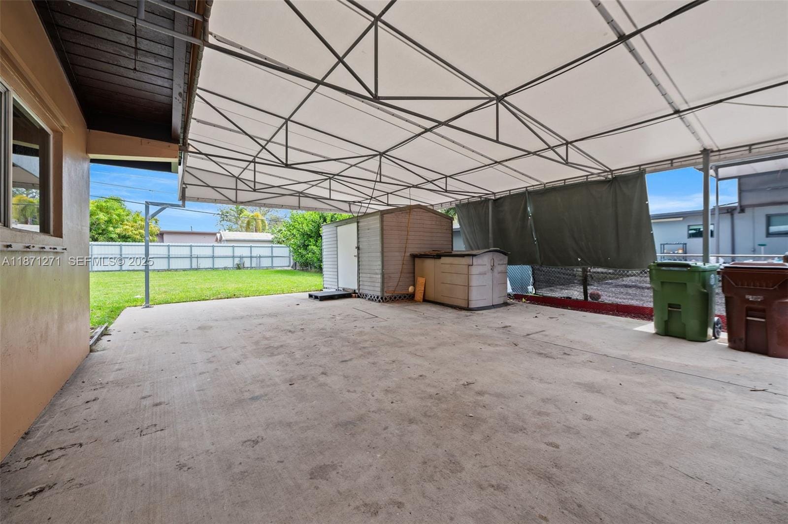 138 W 52nd Street, Hialeah, FL 33012 photo 7