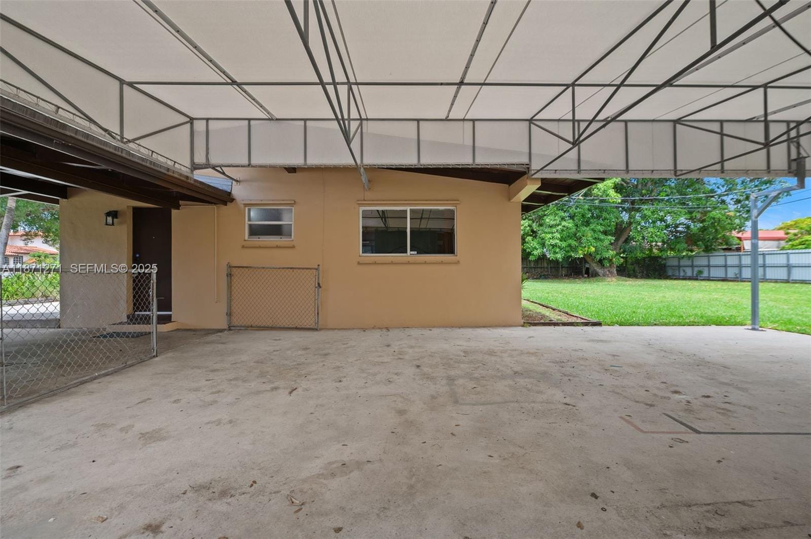 138 W 52nd Street, Hialeah, FL 33012 photo 8