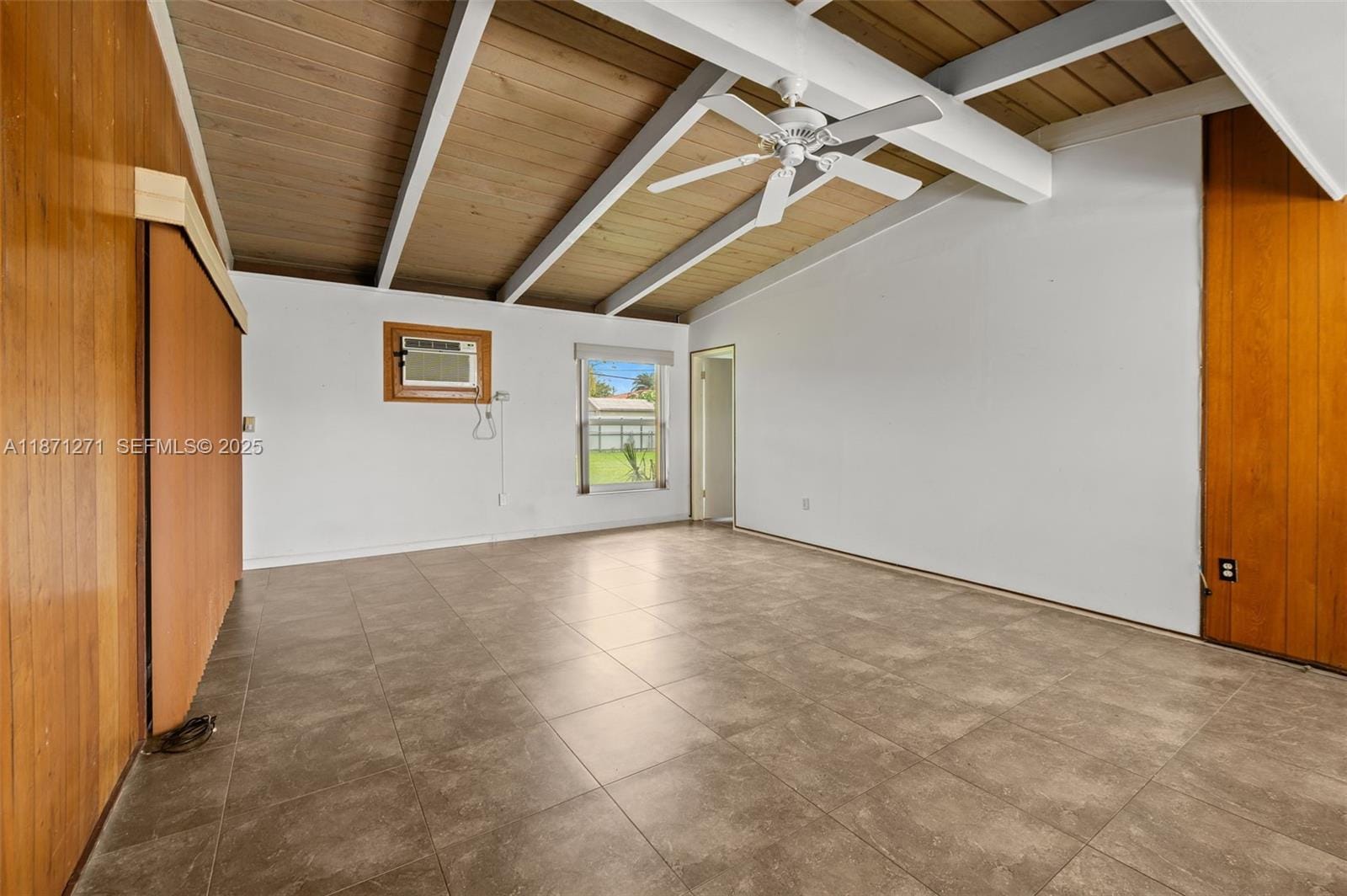 138 W 52nd Street, Hialeah, FL 33012 photo 9