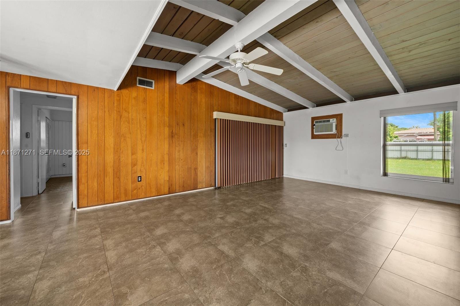 138 W 52nd Street, Hialeah, FL 33012 photo 10