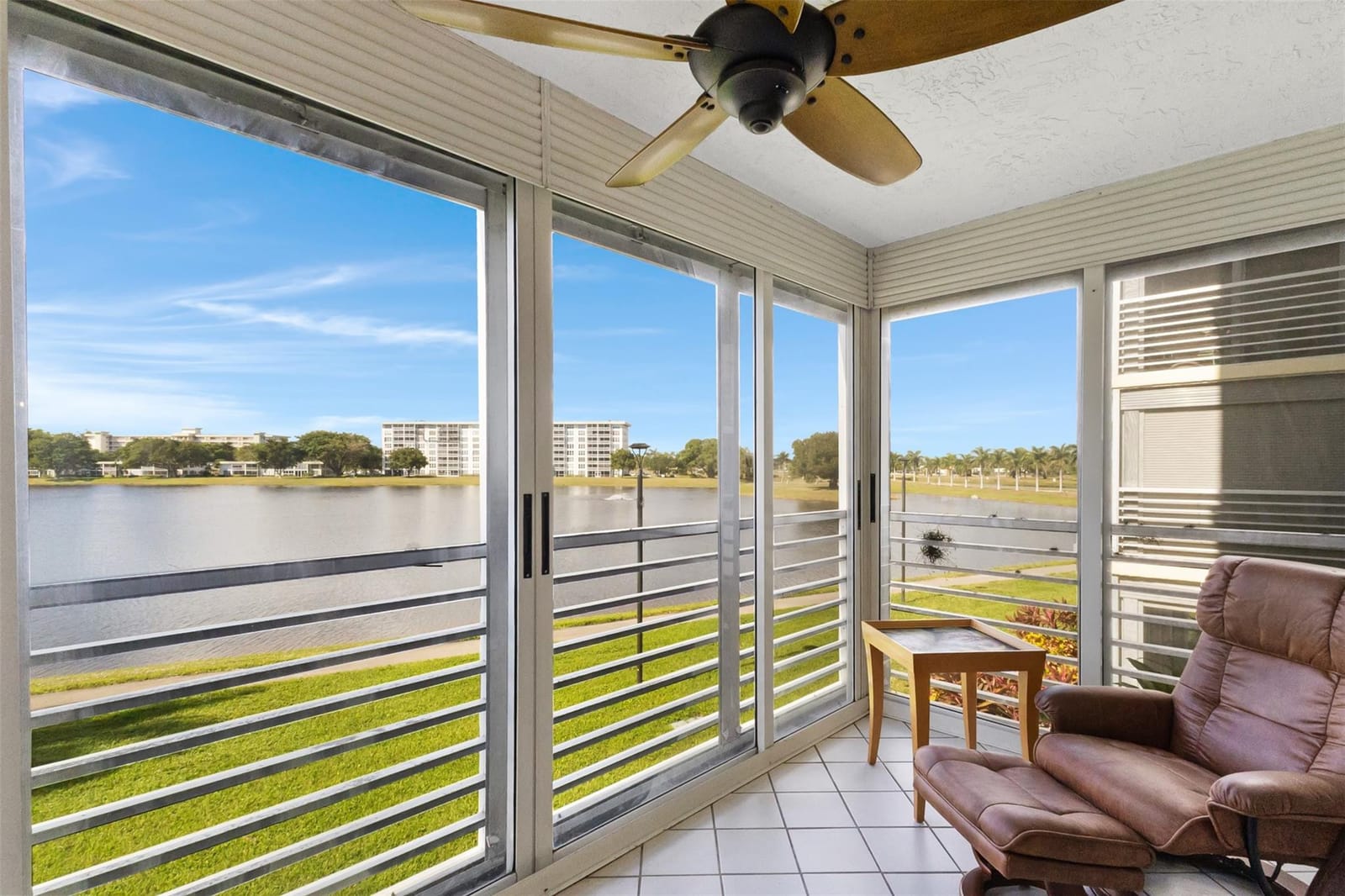 3095 N Course Drive 203 — photo 11
