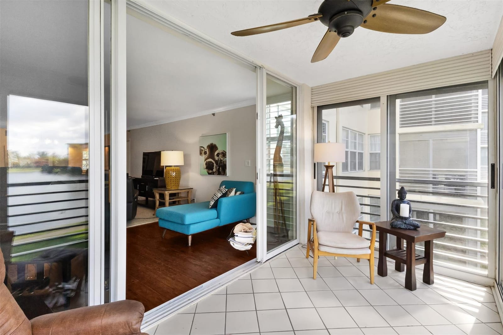 3095 N Course Drive 203 — photo 12