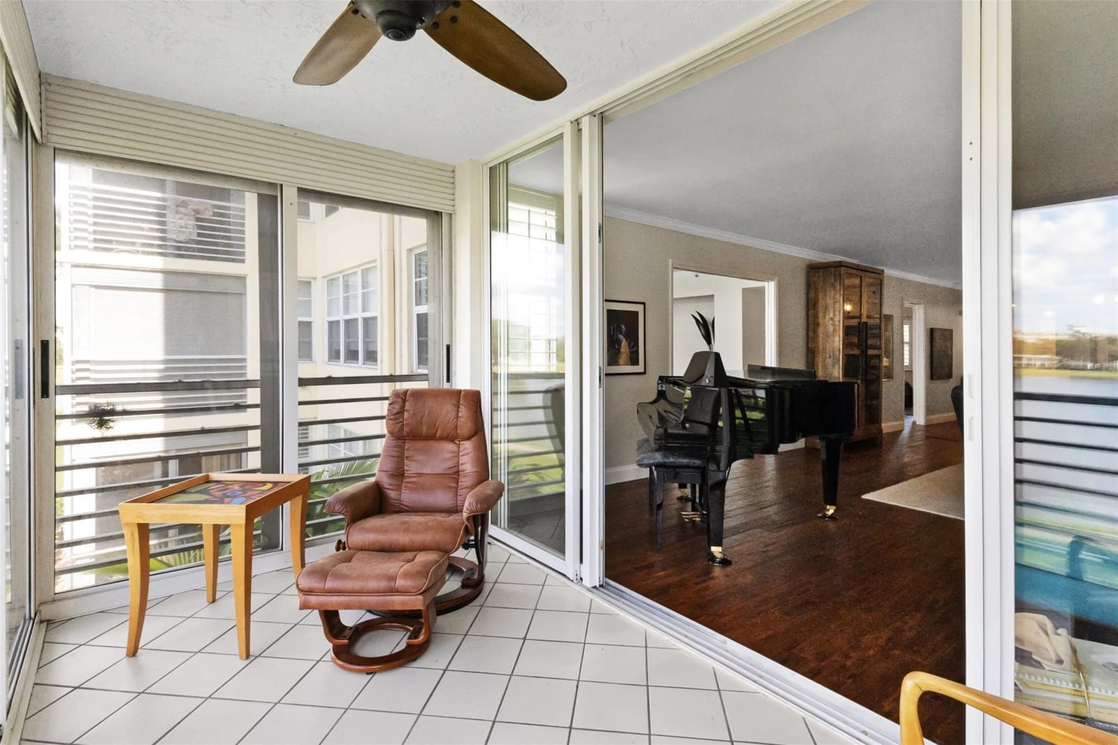 3095 N Course Drive 203, Pompano Beach, FL 33069 photo 13