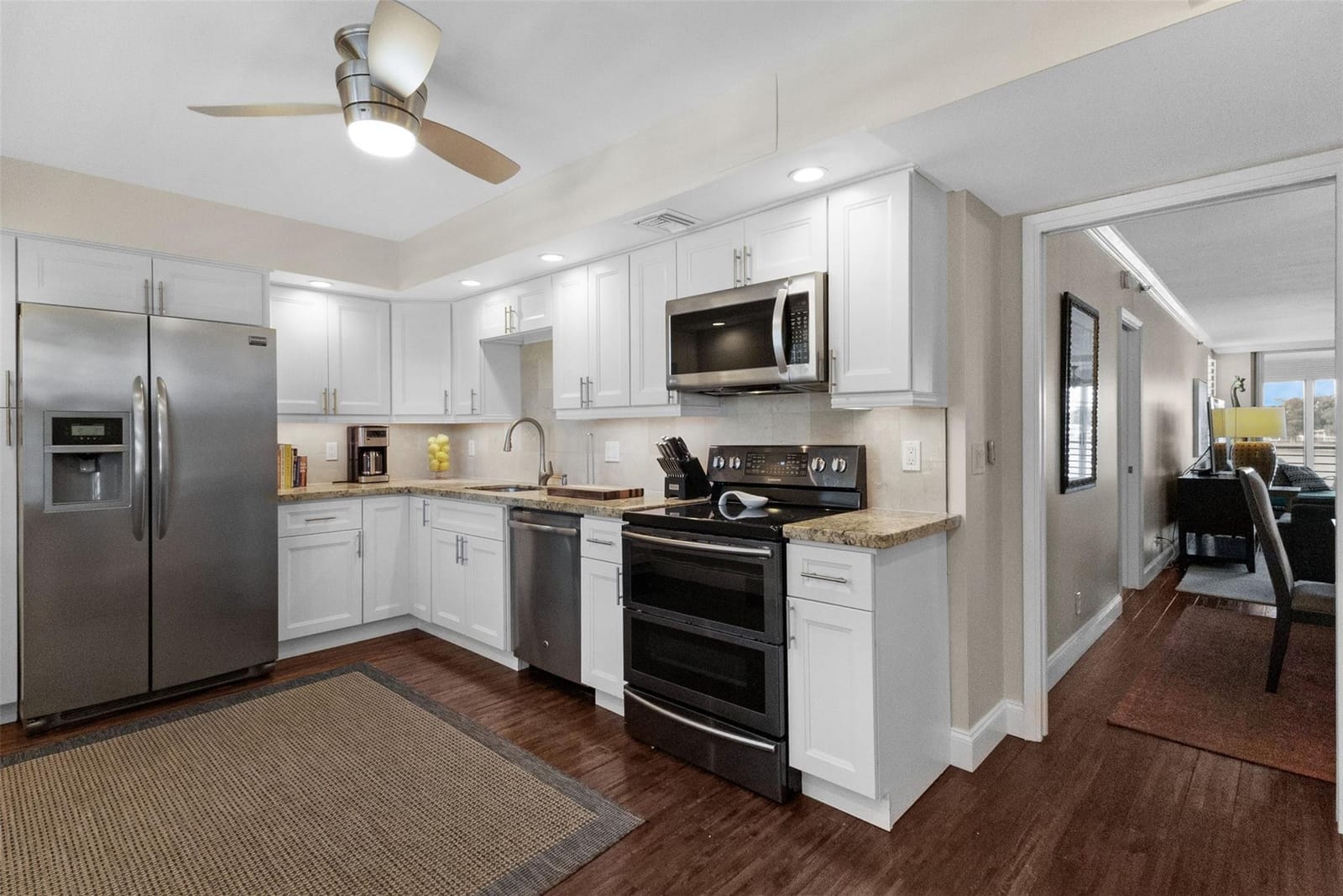 3095 N Course Drive 203, Pompano Beach, FL 33069 photo 14