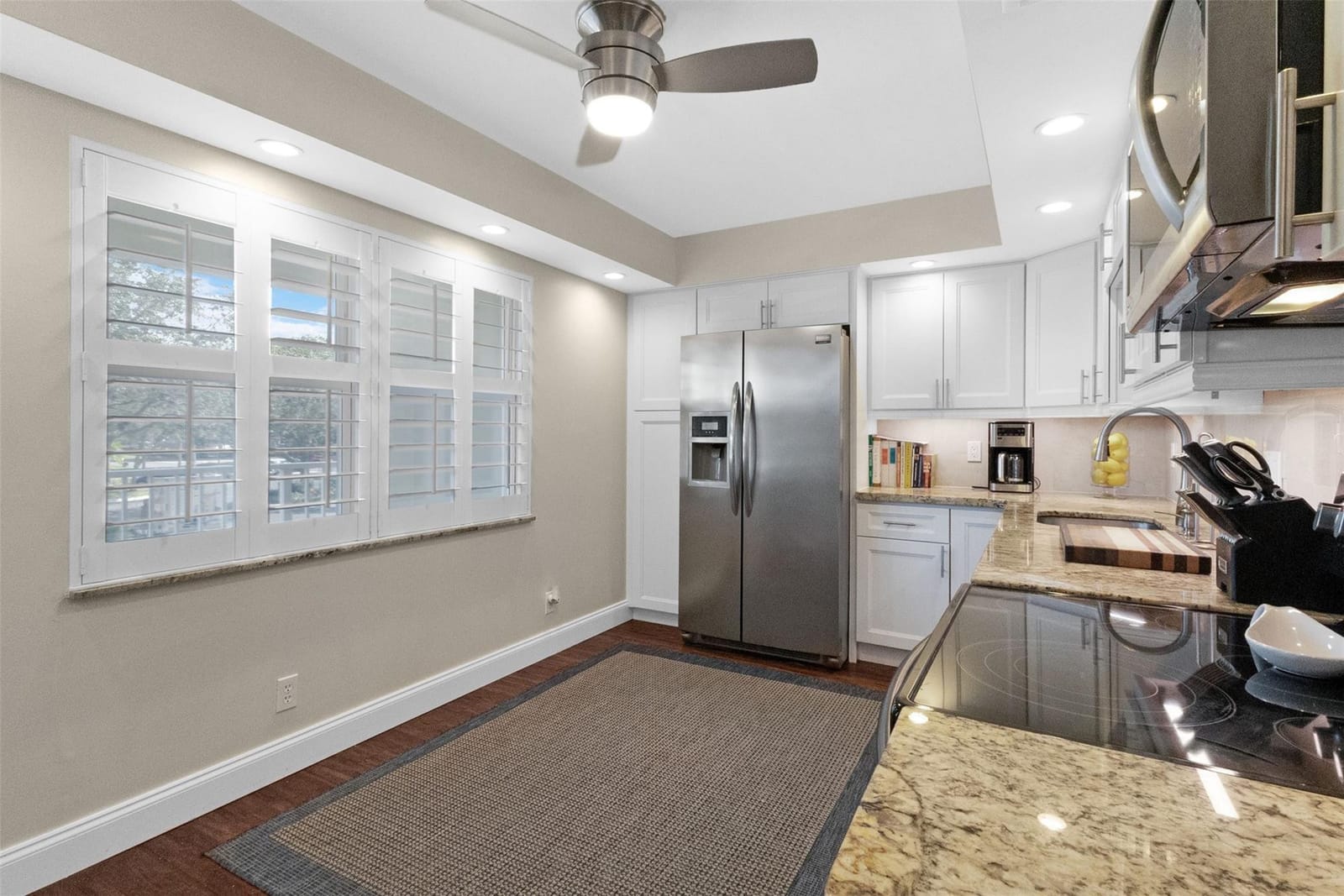 3095 N Course Drive 203, Pompano Beach, FL 33069 photo 15