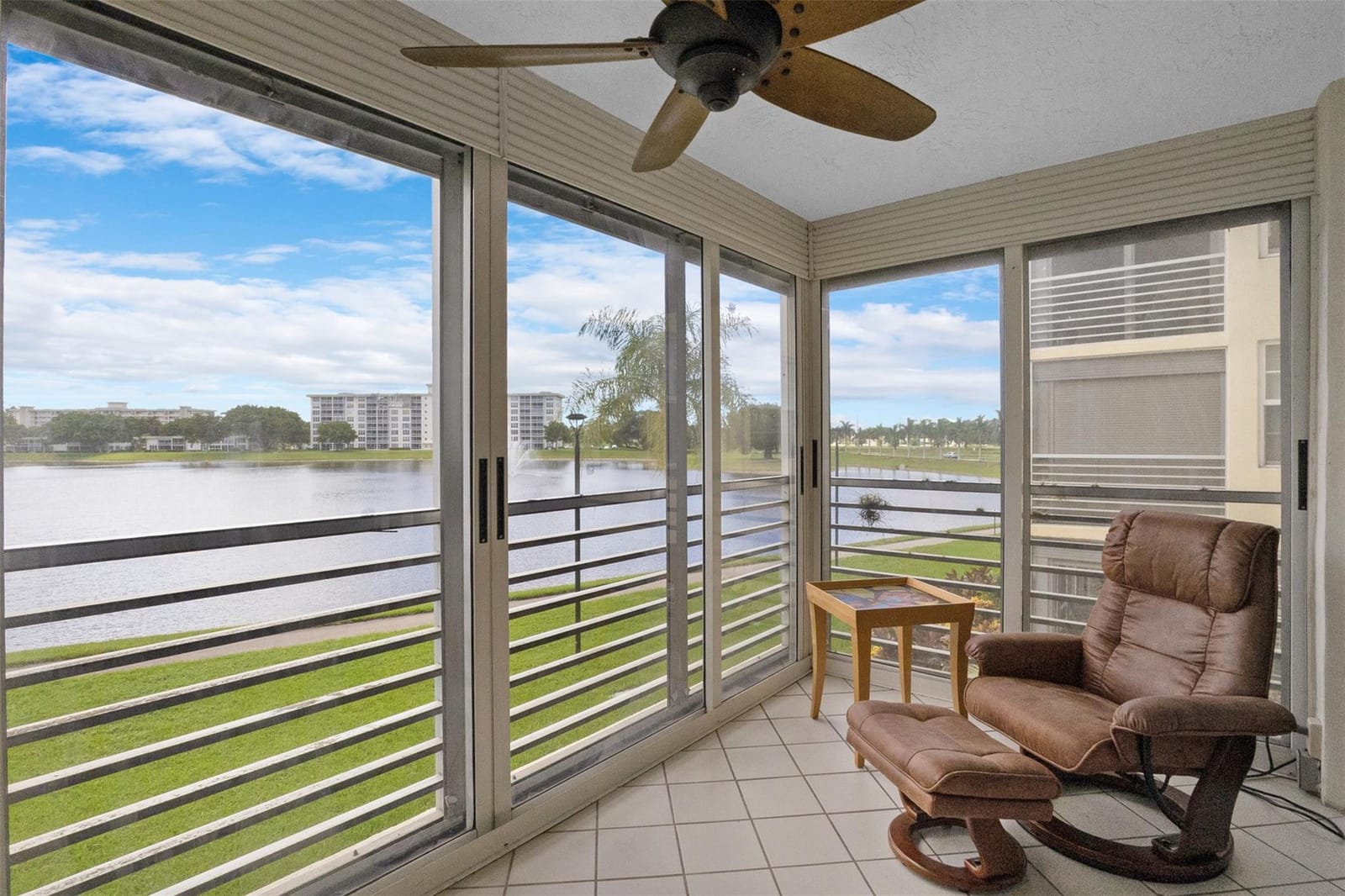 3095 N Course Drive 203, Pompano Beach, FL 33069 photo 18