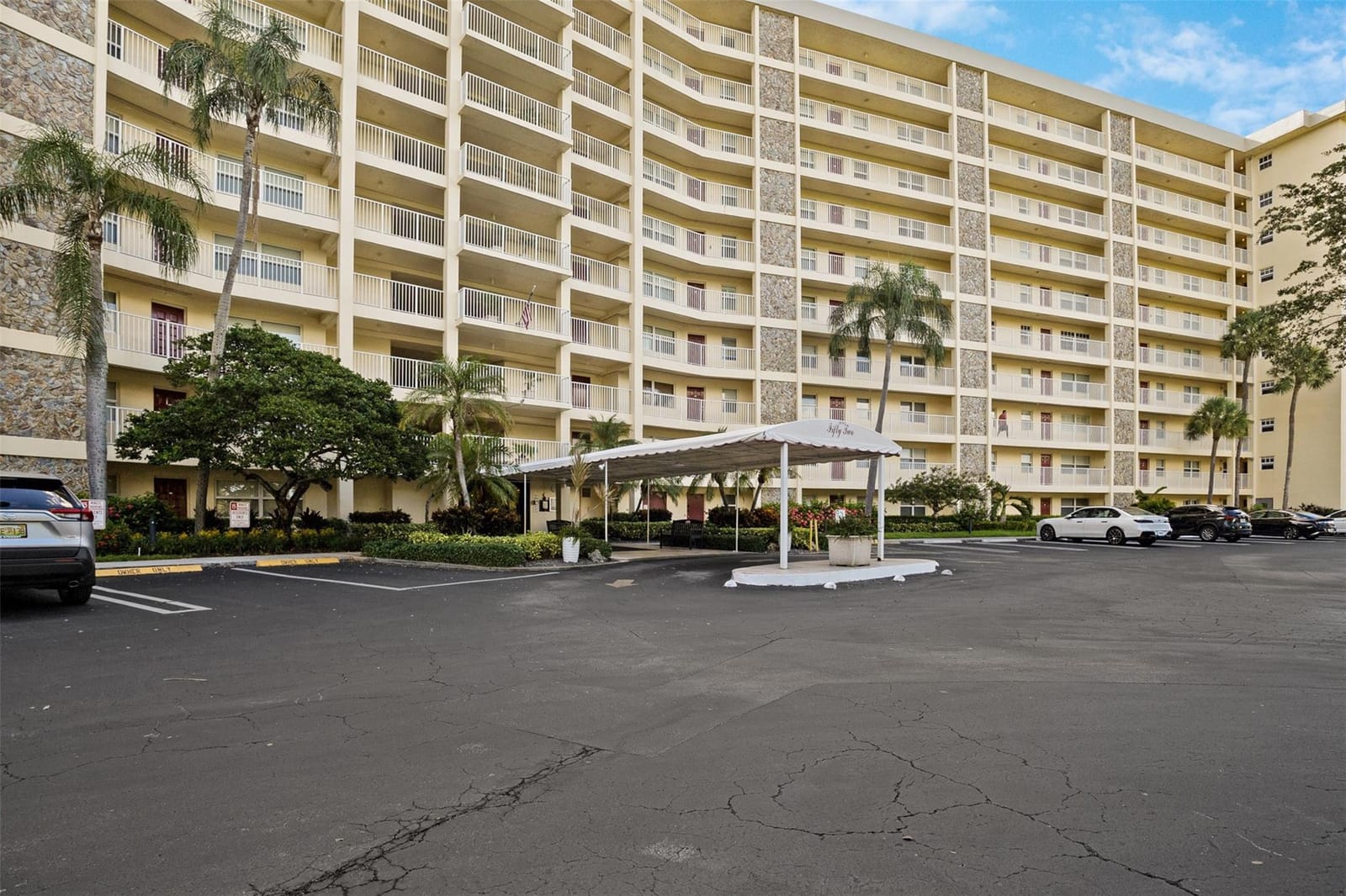 3095 N Course Drive 203, Pompano Beach, FL 33069 photo 20
