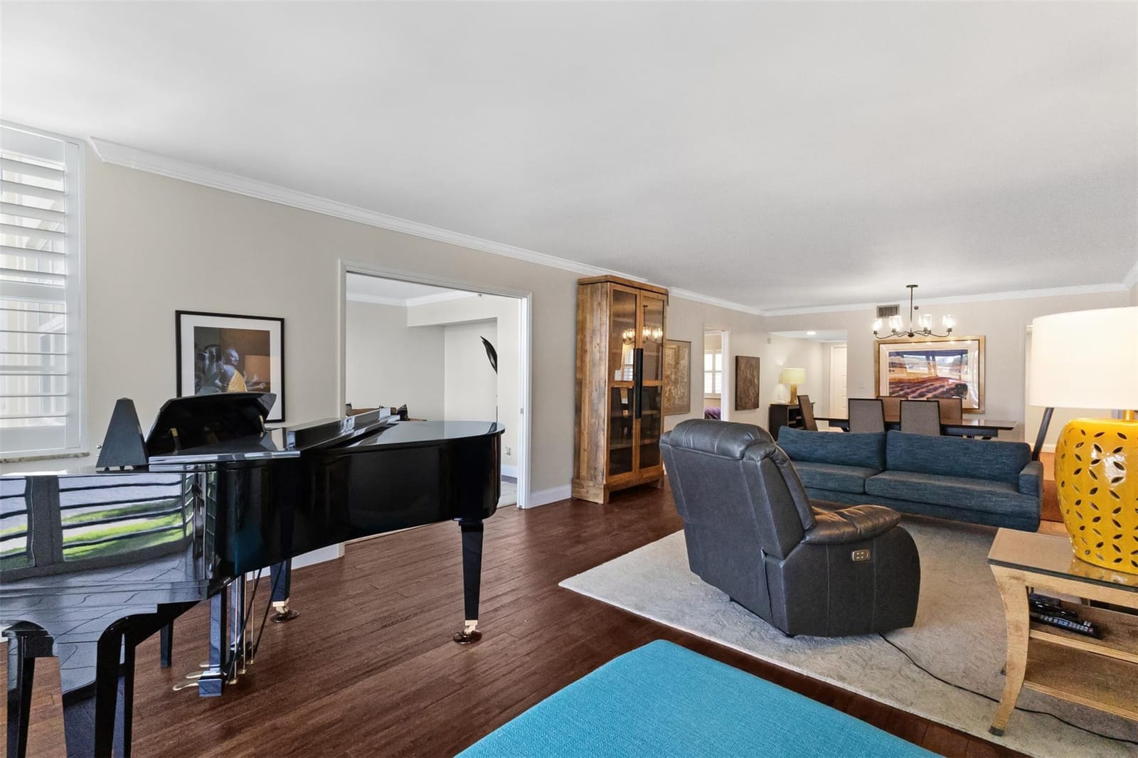 3095 N Course Drive 203 — photo 3