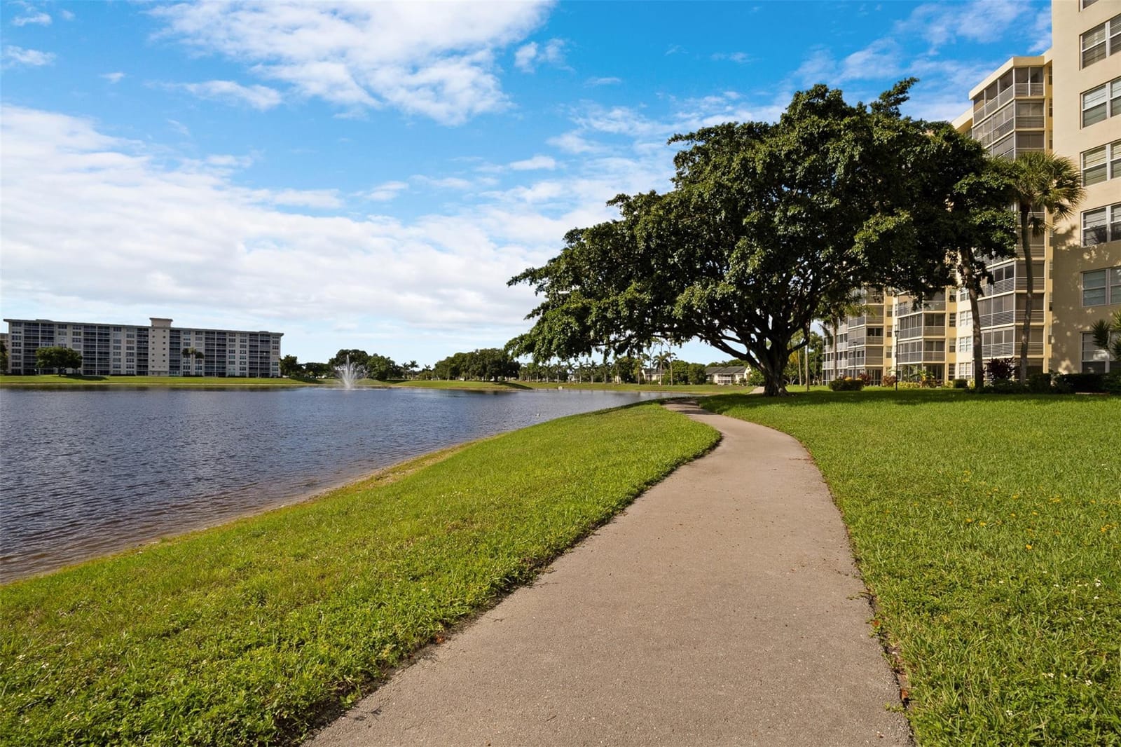 3095 N Course Drive 203, Pompano Beach, FL 33069 photo 21
