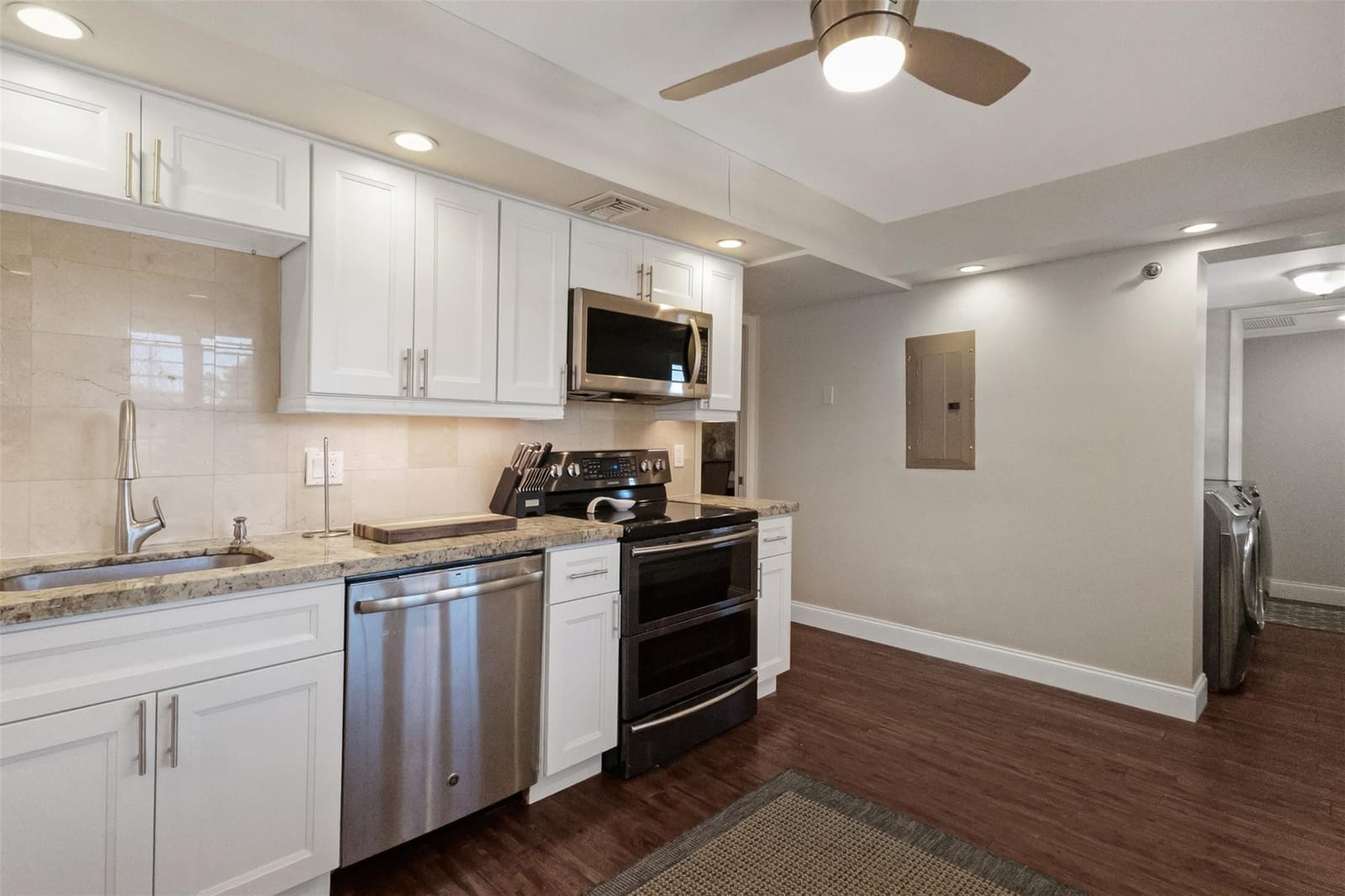 3095 N Course Drive 203, Pompano Beach, FL 33069 photo 22