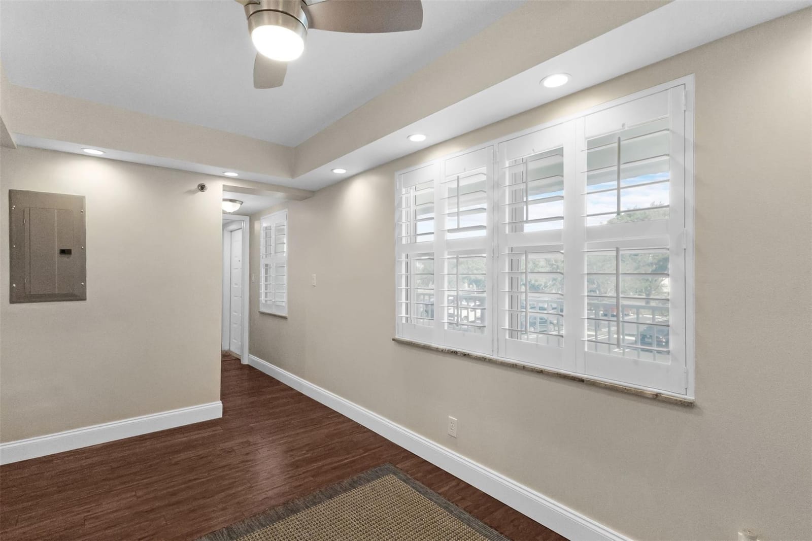 3095 N Course Drive 203, Pompano Beach, FL 33069 photo 23