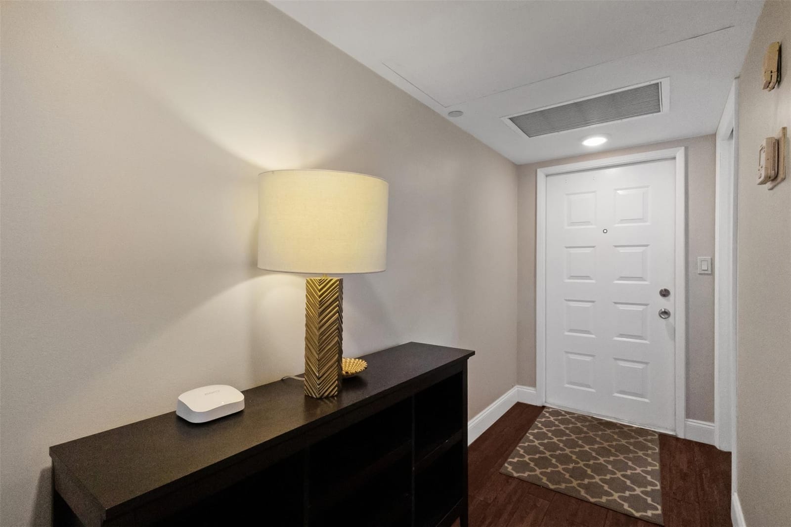 3095 N Course Drive 203, Pompano Beach, FL 33069 photo 24