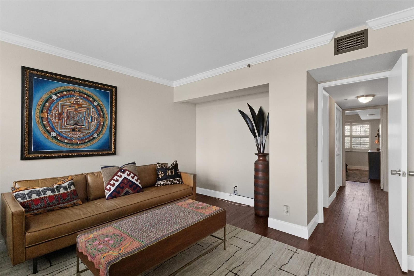3095 N Course Drive 203, Pompano Beach, FL 33069 photo 26
