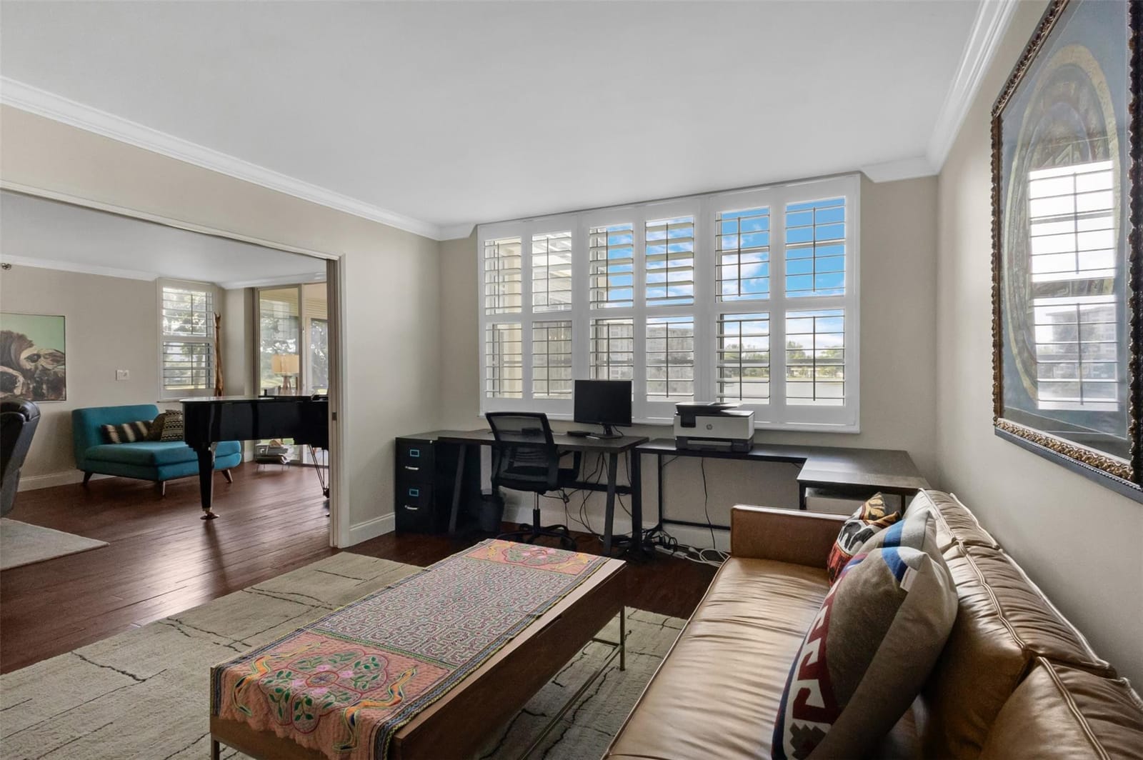 3095 N Course Drive 203, Pompano Beach, FL 33069 photo 28