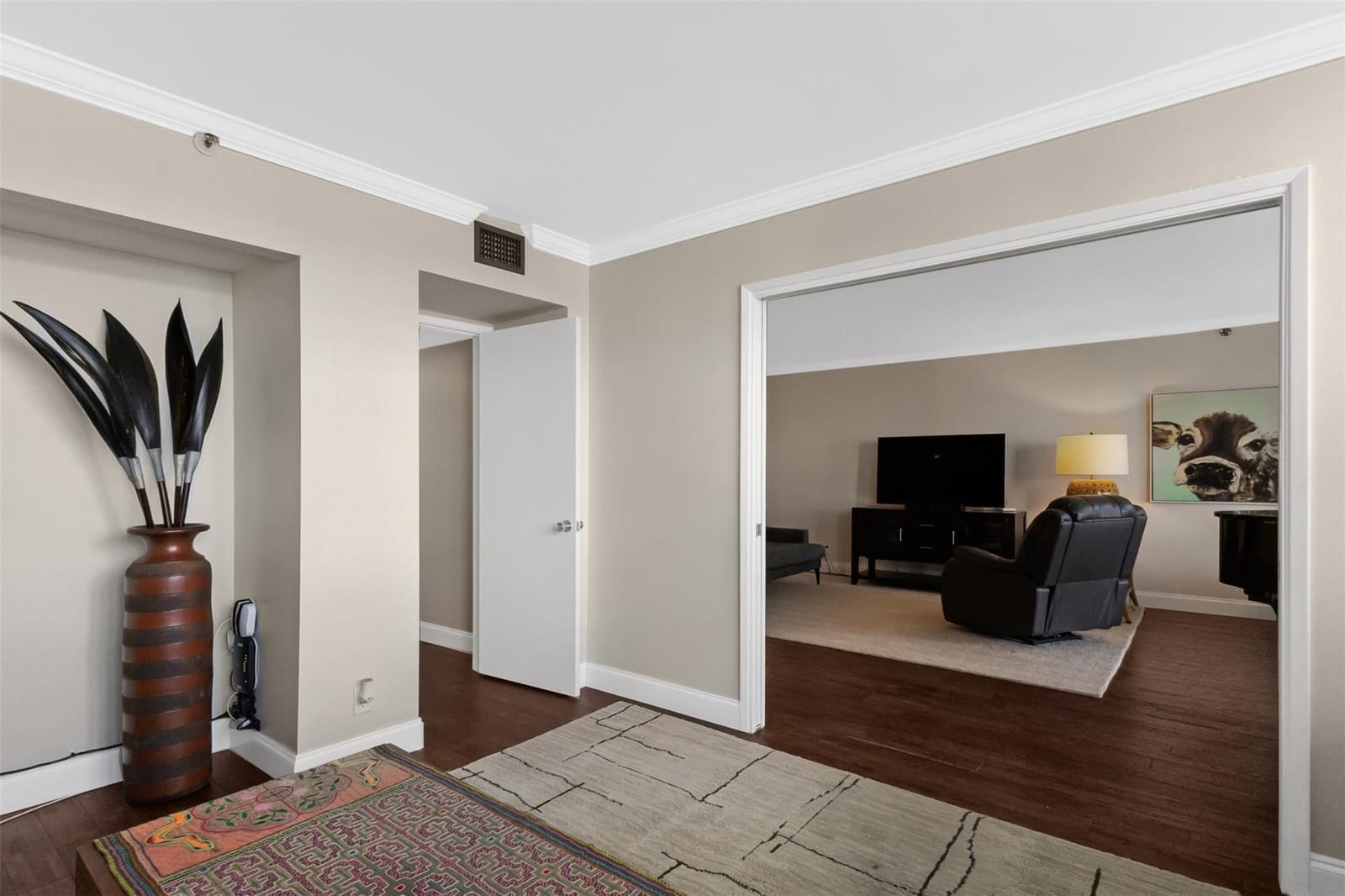 3095 N Course Drive 203, Pompano Beach, FL 33069 photo 29