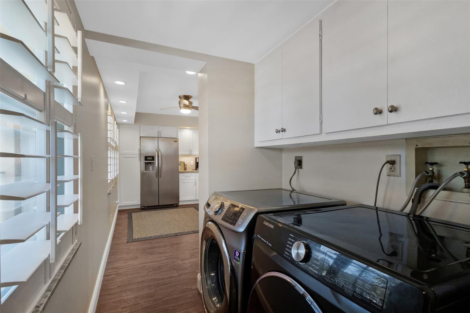 3095 N Course Drive 203, Pompano Beach, FL 33069 photo 30