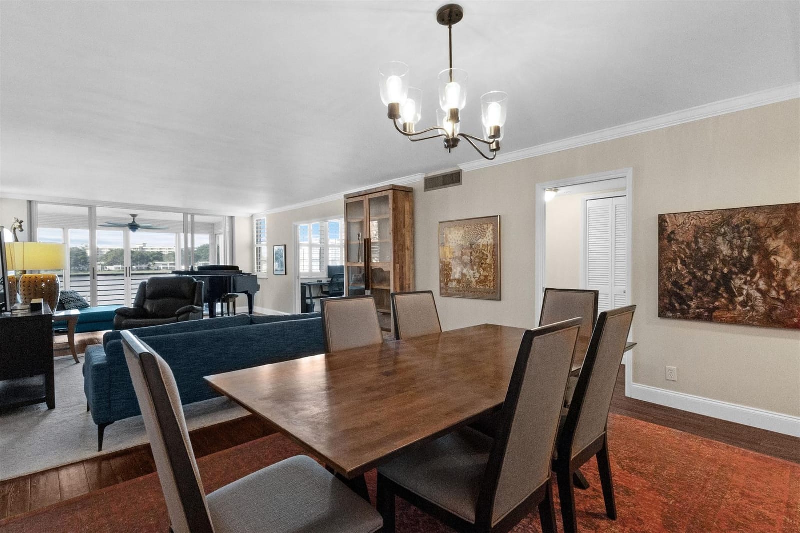 3095 N Course Drive 203 — photo 7