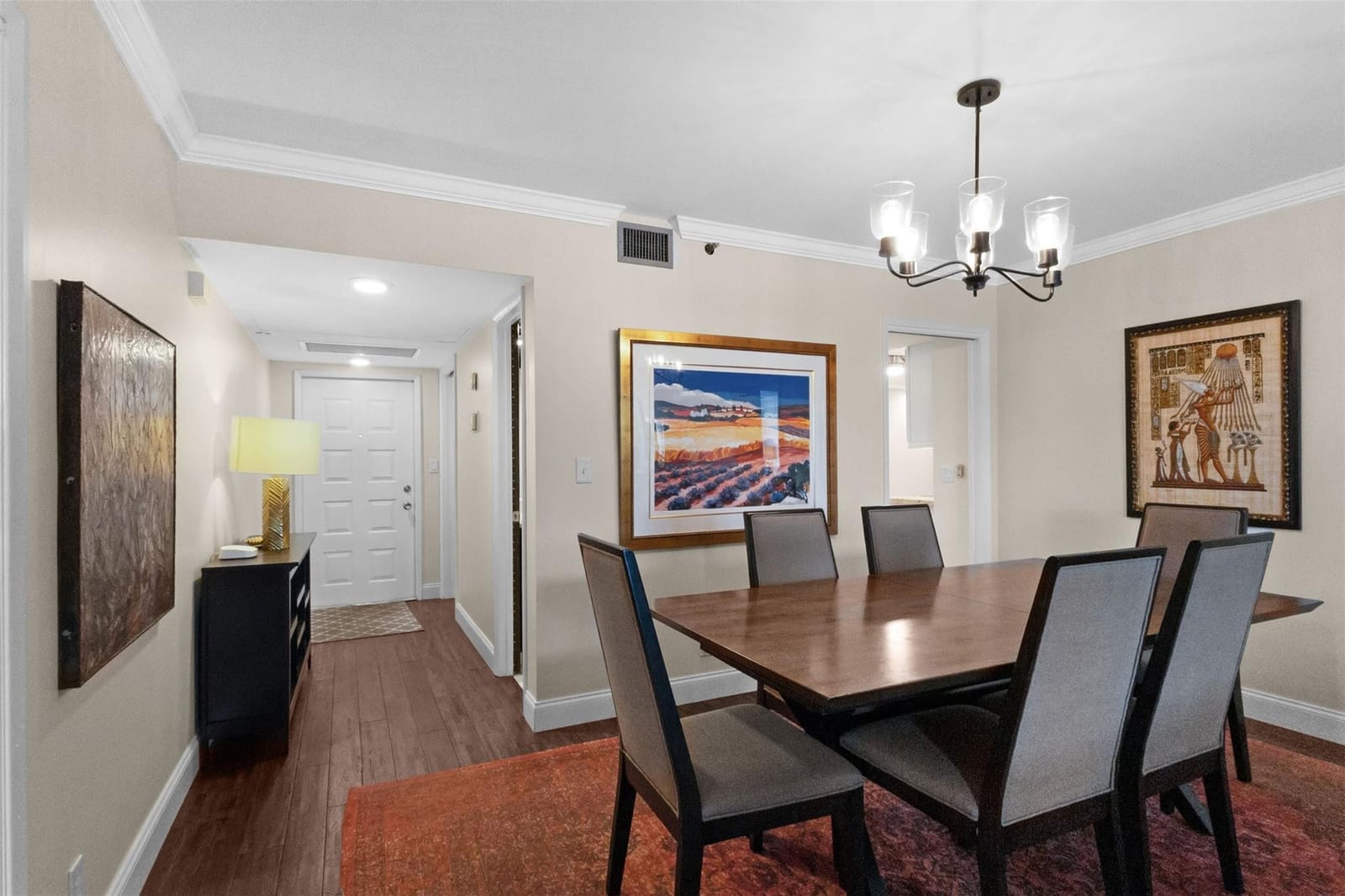 3095 N Course Drive 203 — photo 9