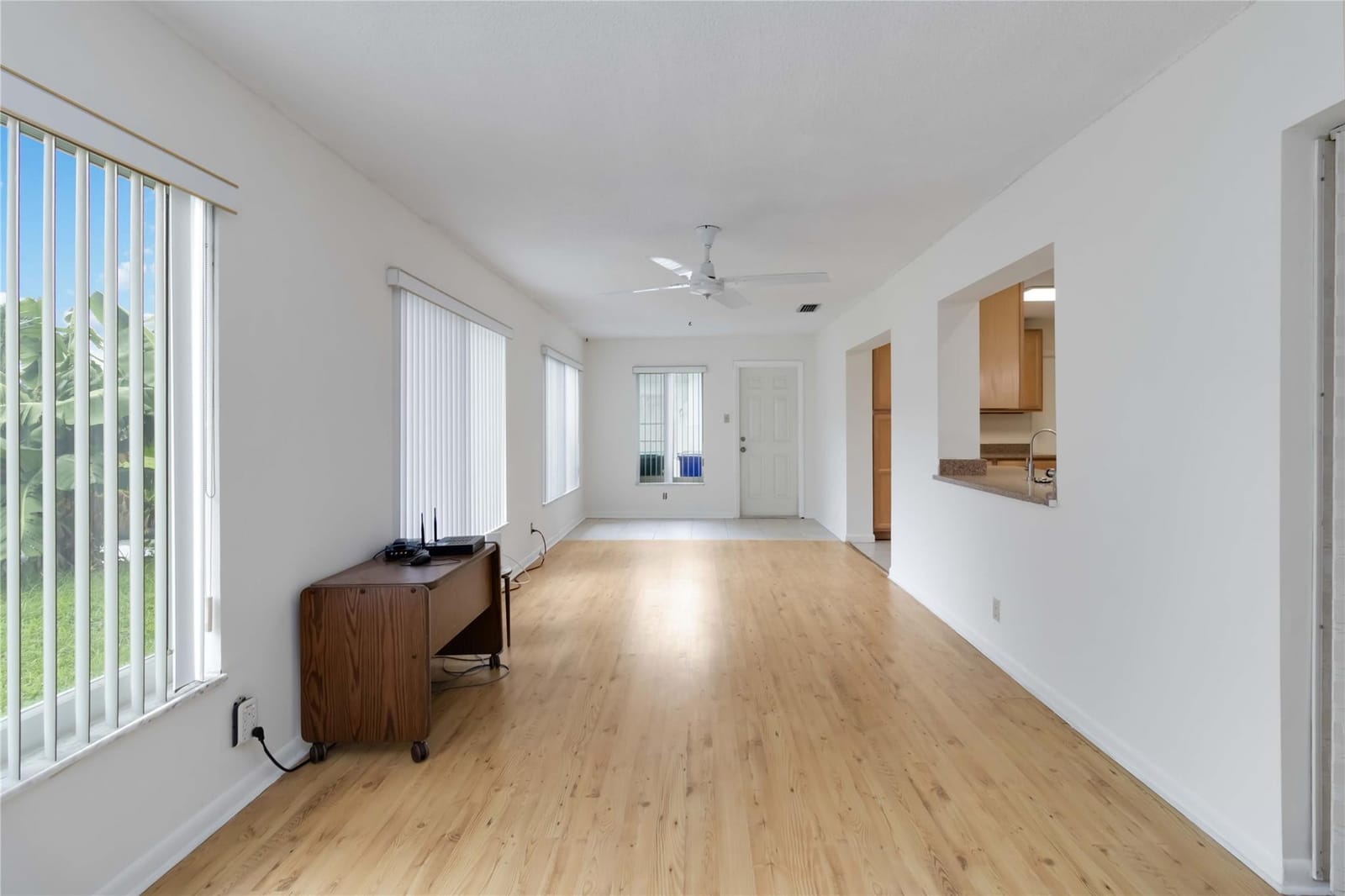 735 NW 73rd Terrace — photo 11