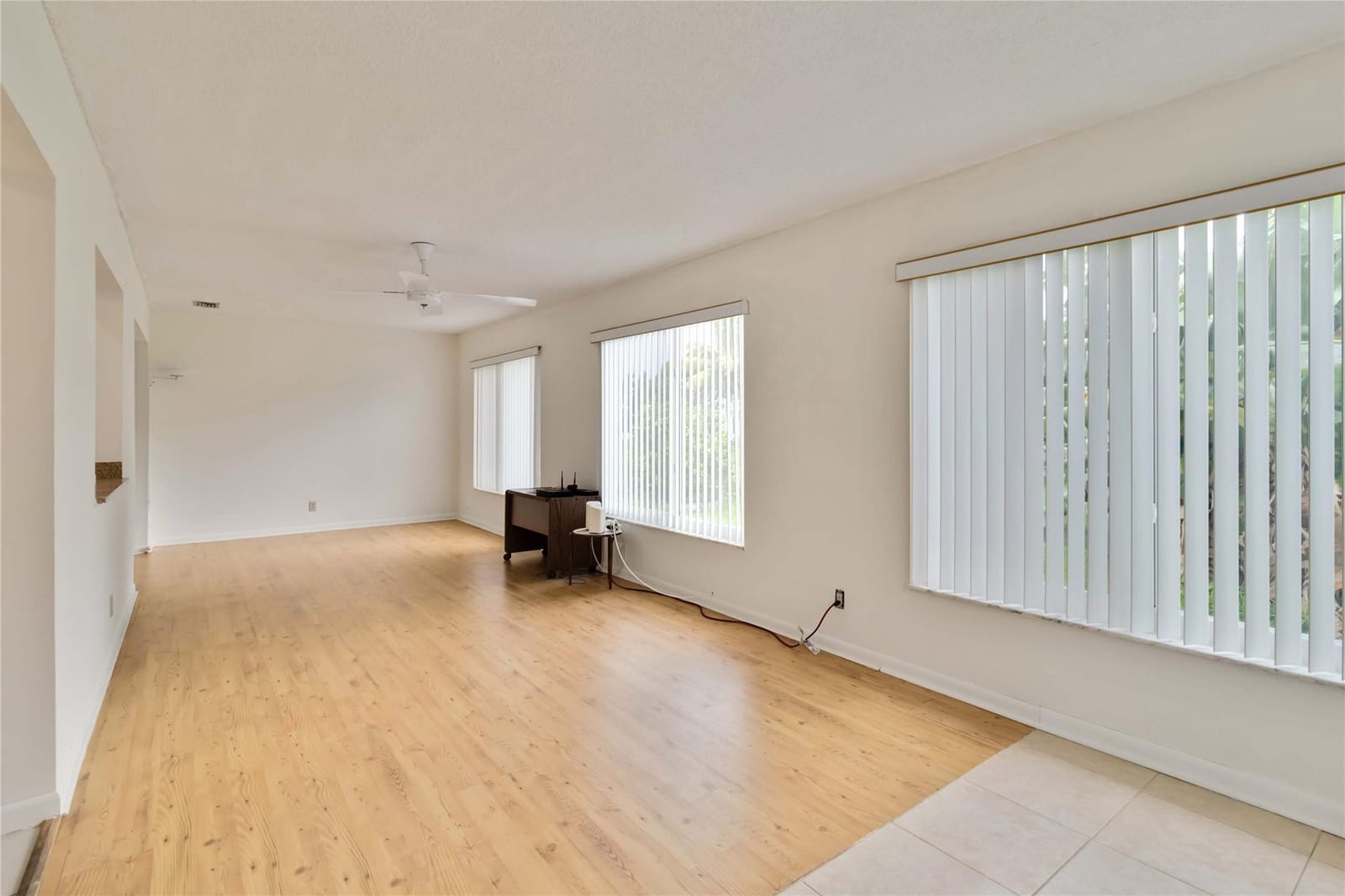 735 NW 73rd Terrace, Margate, FL 33063 photo 13