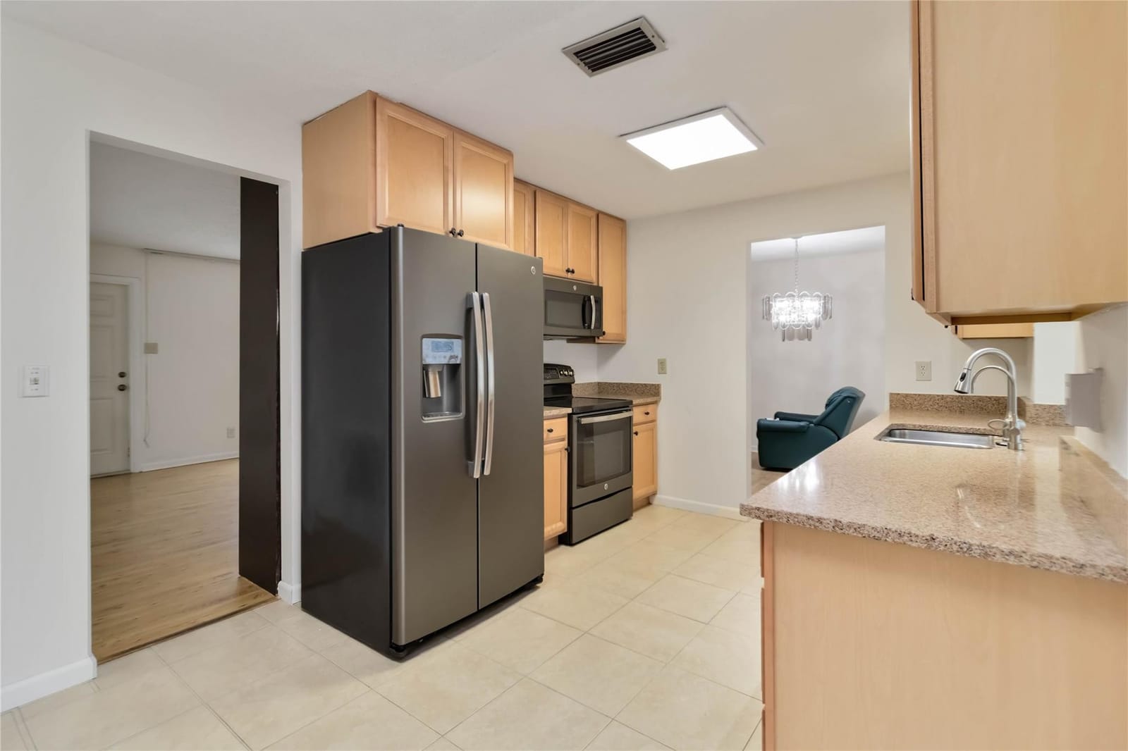 735 NW 73rd Terrace, Margate, FL 33063 photo 16