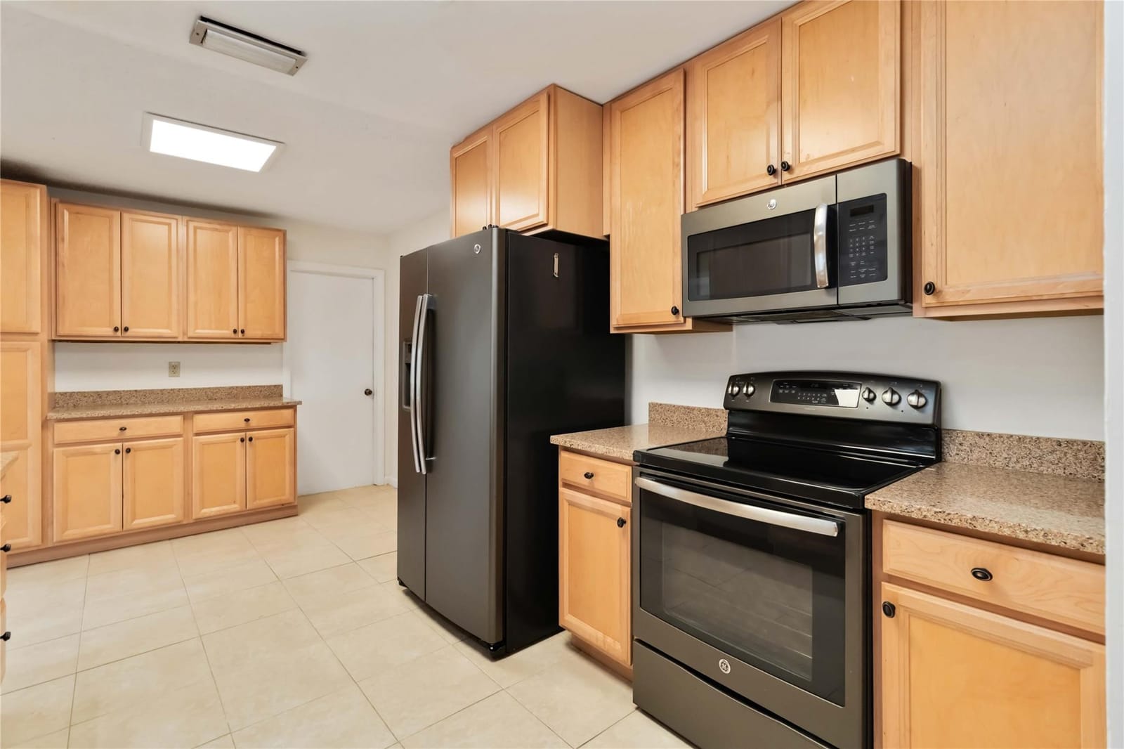 735 NW 73rd Terrace, Margate, FL 33063 photo 17