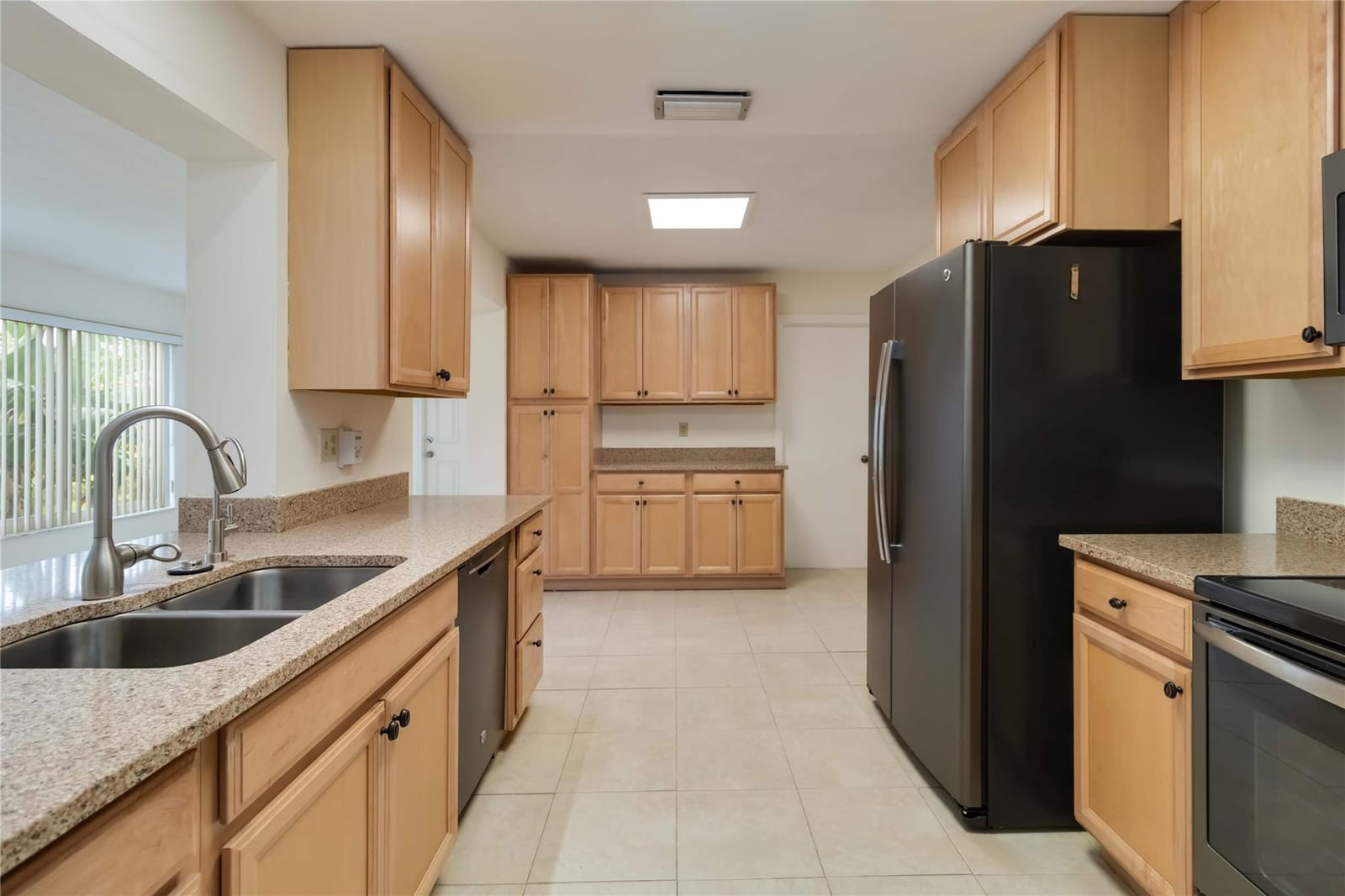 735 NW 73rd Terrace, Margate, FL 33063 photo 18