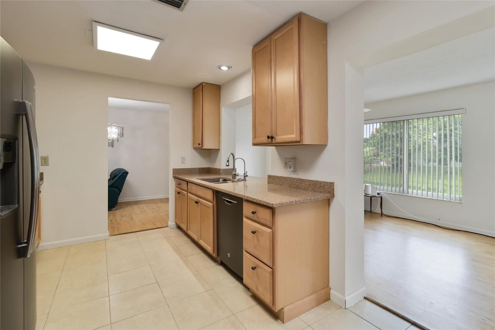 735 NW 73rd Terrace, Margate, FL 33063 photo 19
