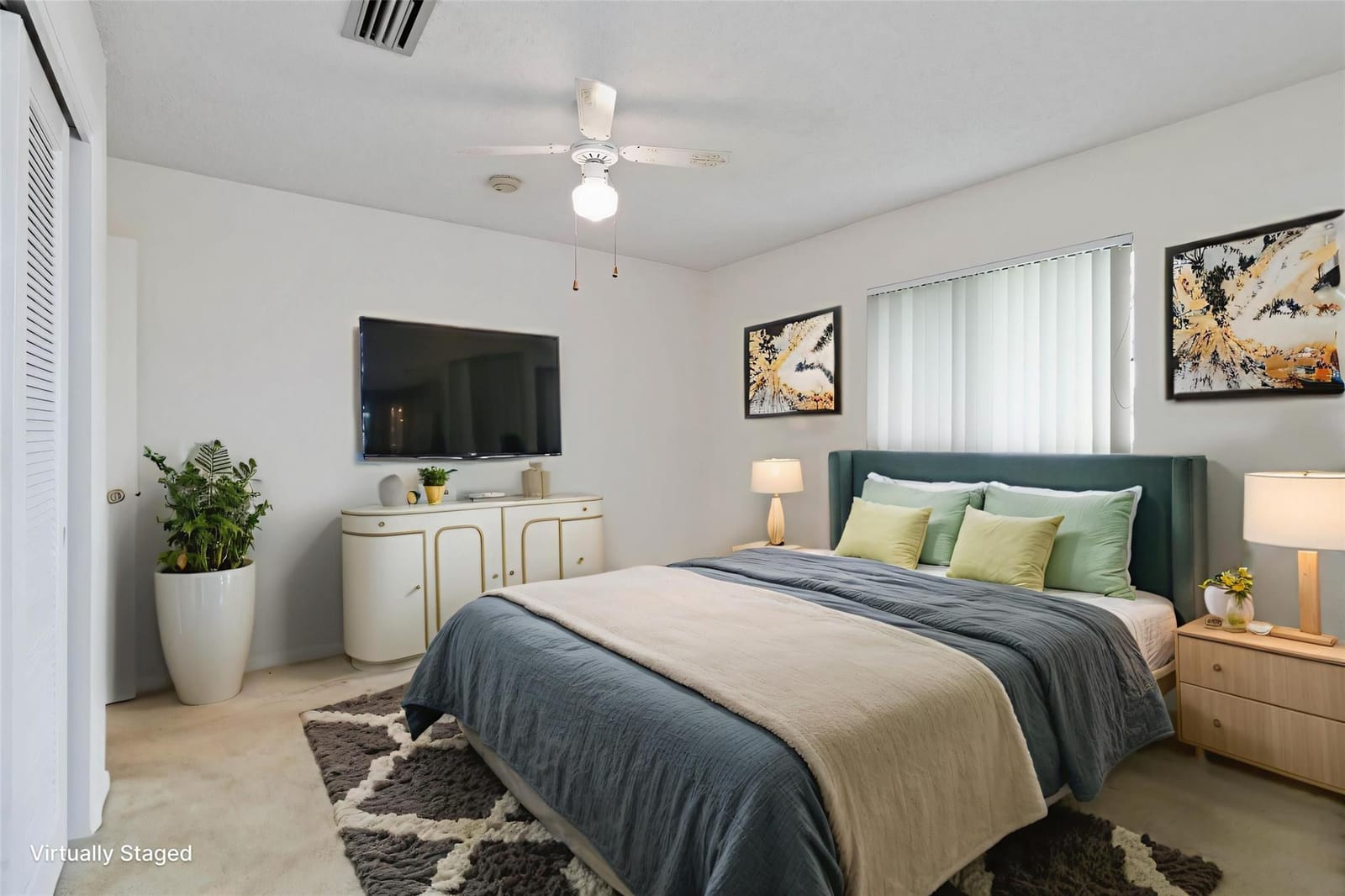 735 NW 73rd Terrace, Margate, FL 33063 photo 20
